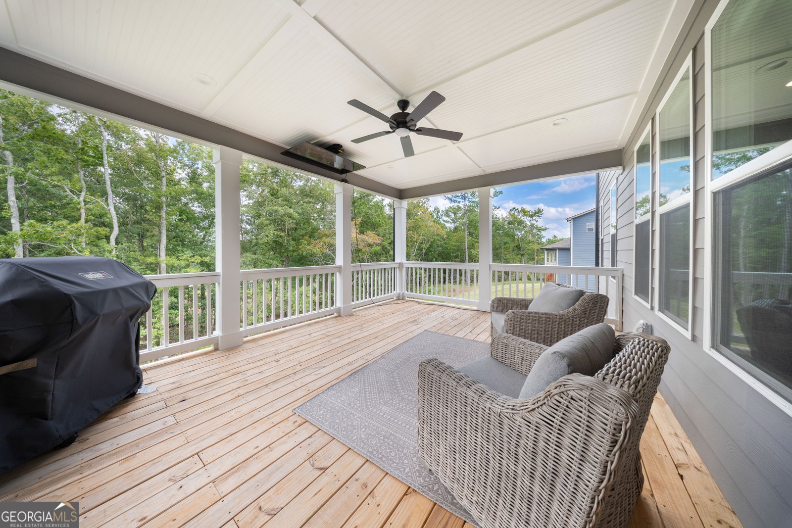 100 Dockside Drive Fayetteville - 13