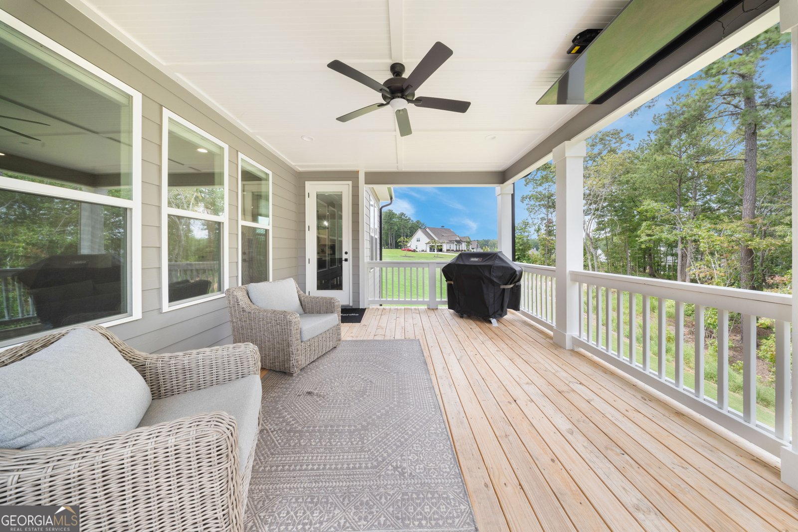 100 Dockside Drive Fayetteville - 14