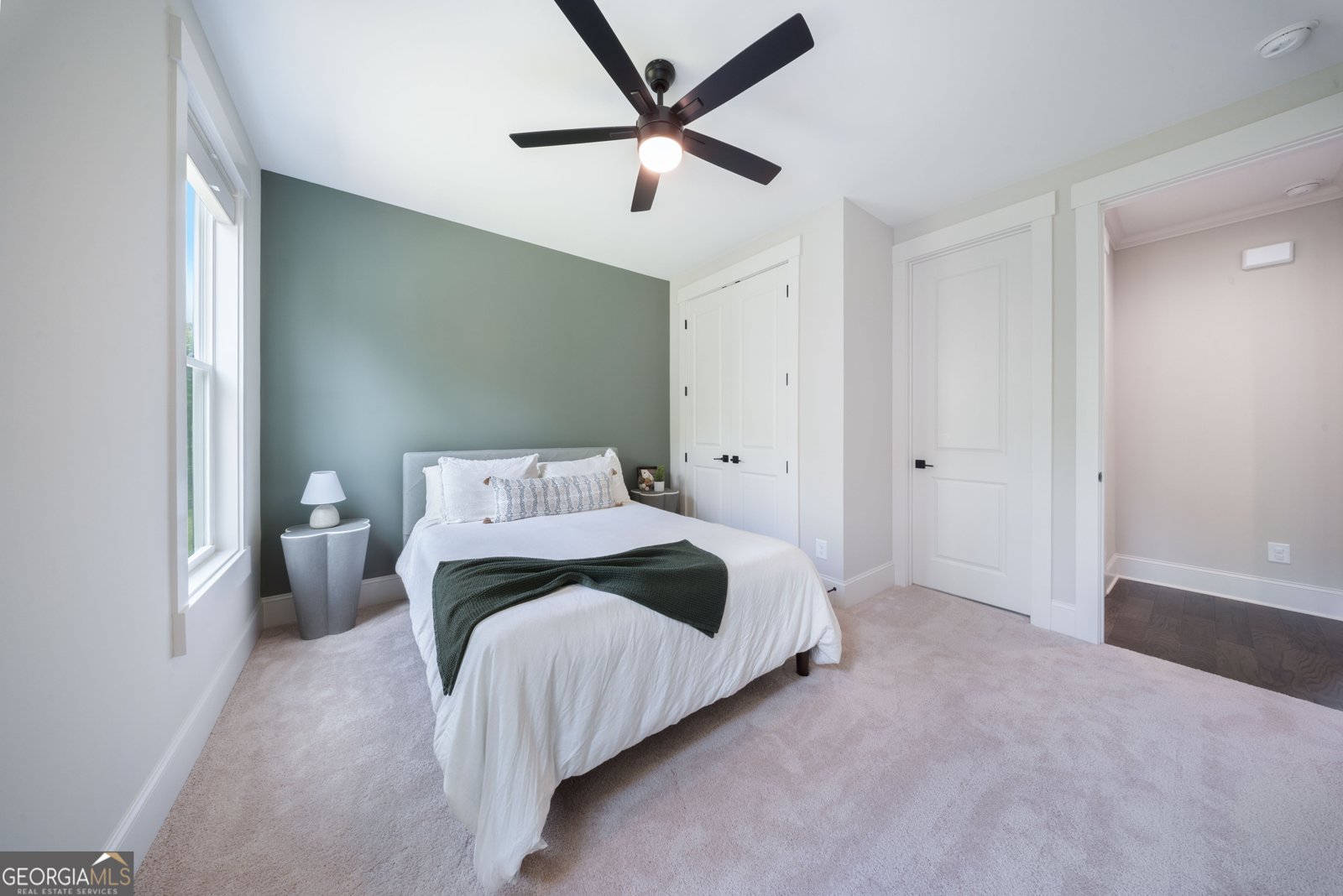 100 Dockside Drive Fayetteville - 16