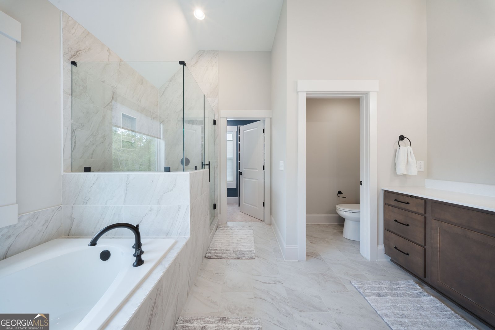 100 Dockside Drive Fayetteville - 2