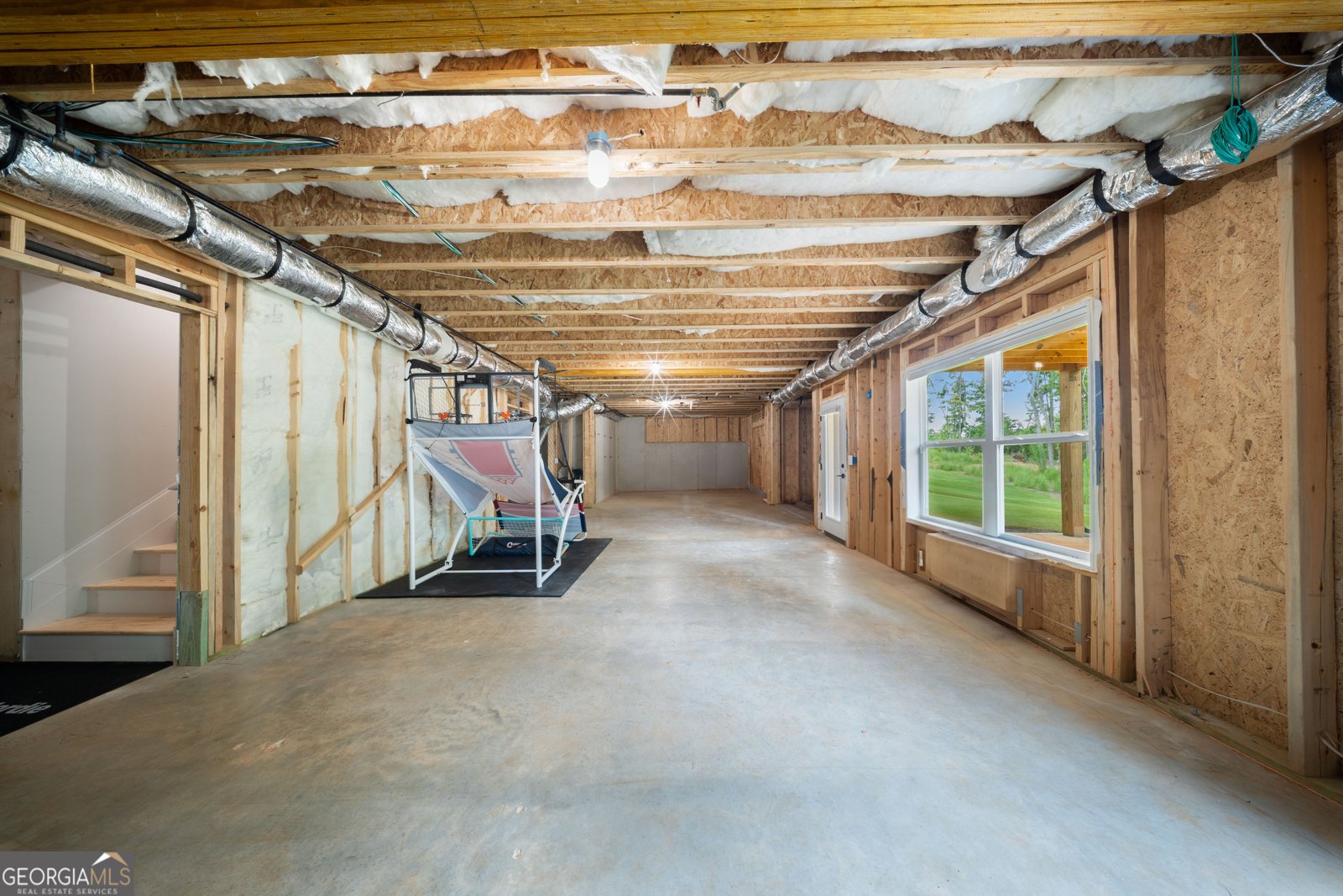 100 Dockside Drive Fayetteville - 20