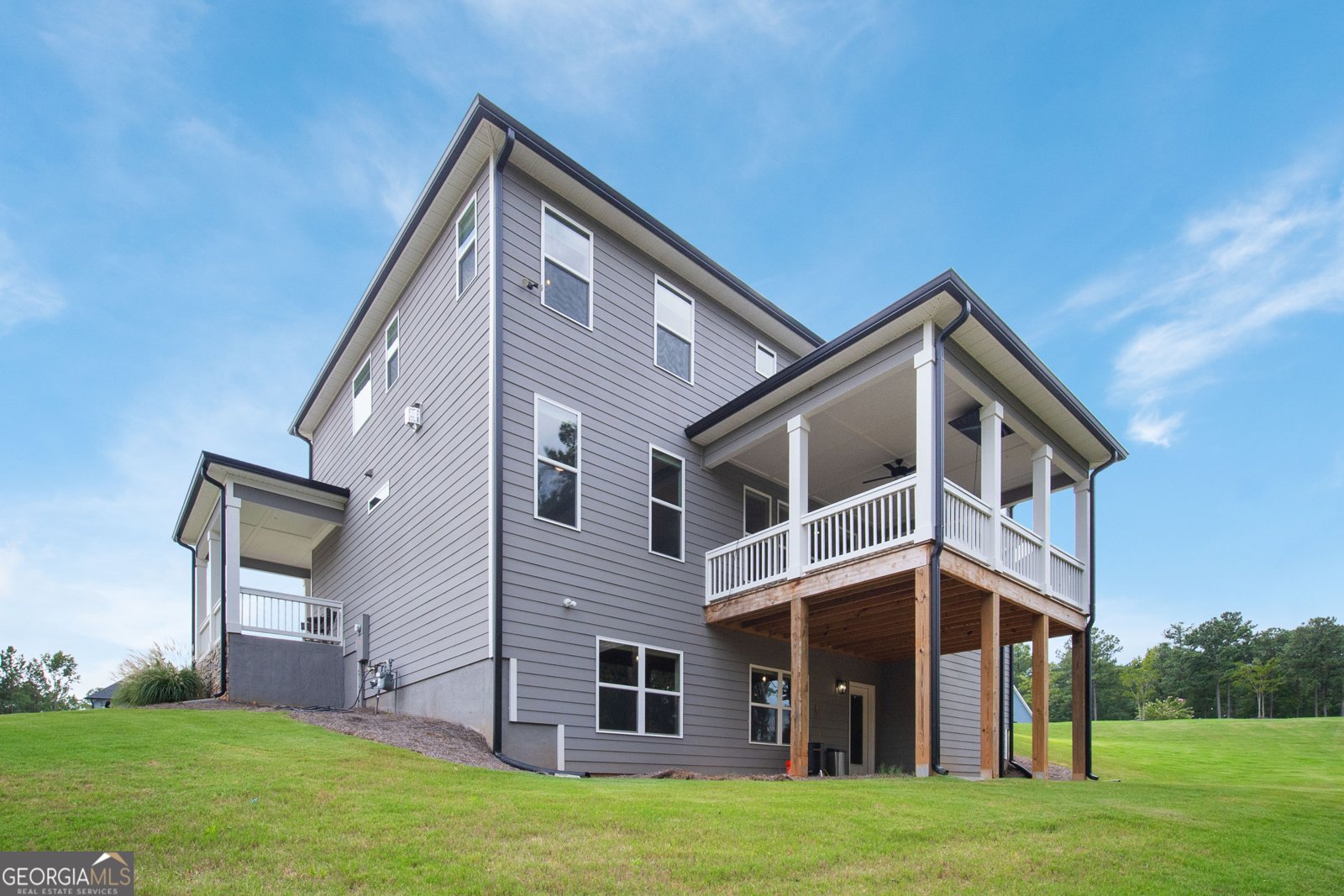 100 Dockside Drive Fayetteville - 22