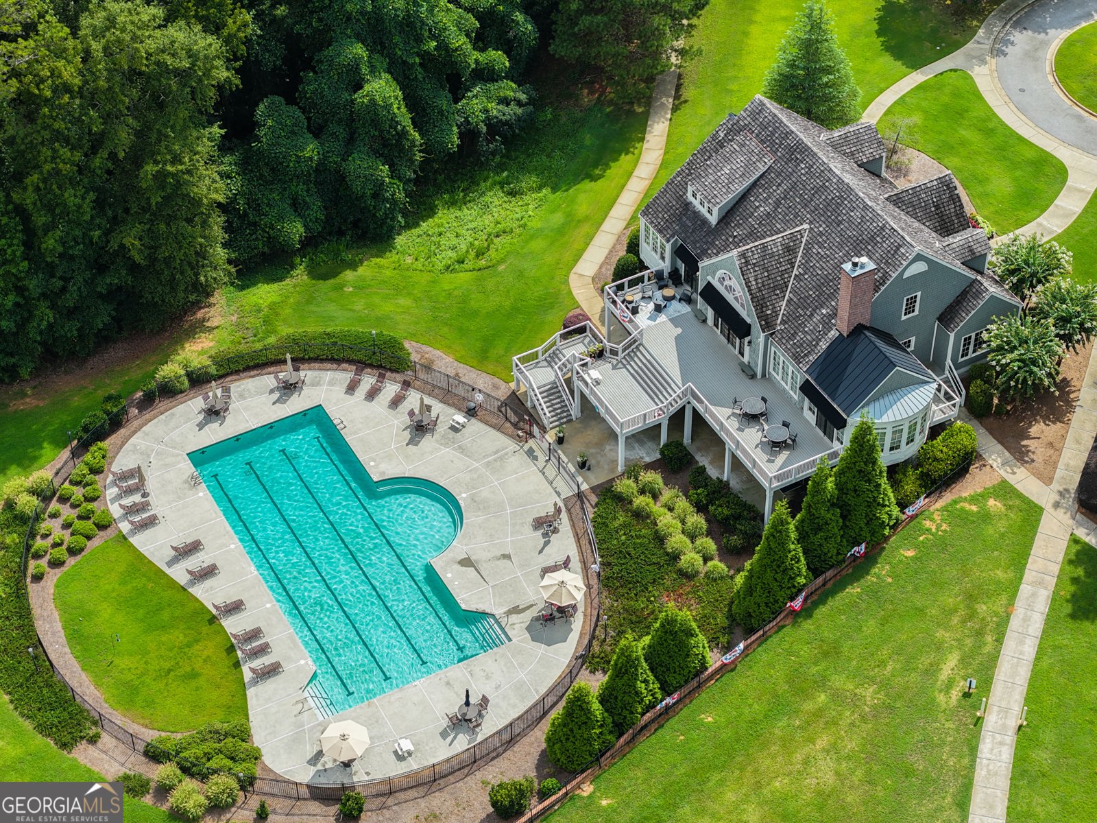 100 Dockside Drive Fayetteville - 24