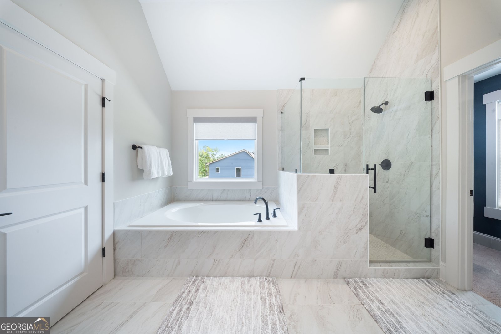 100 Dockside Drive Fayetteville - 3