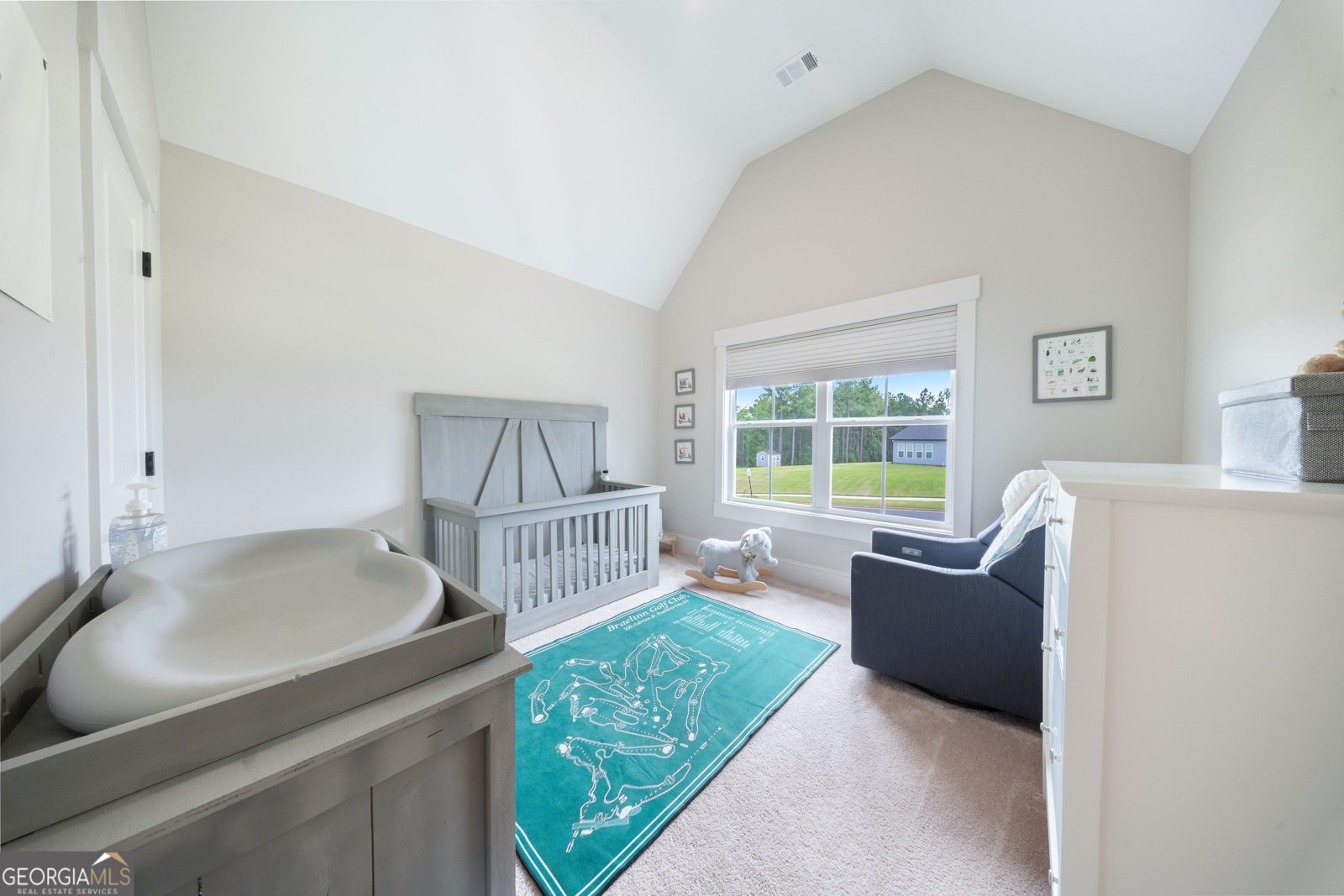 100 Dockside Drive Fayetteville - 4
