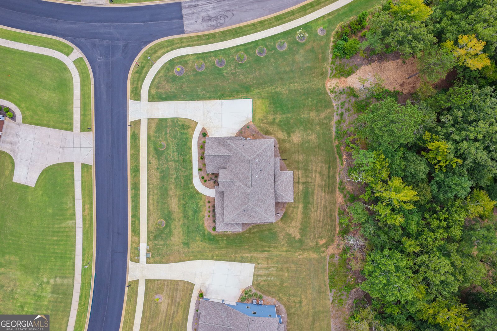 100 Dockside Drive Fayetteville - 40