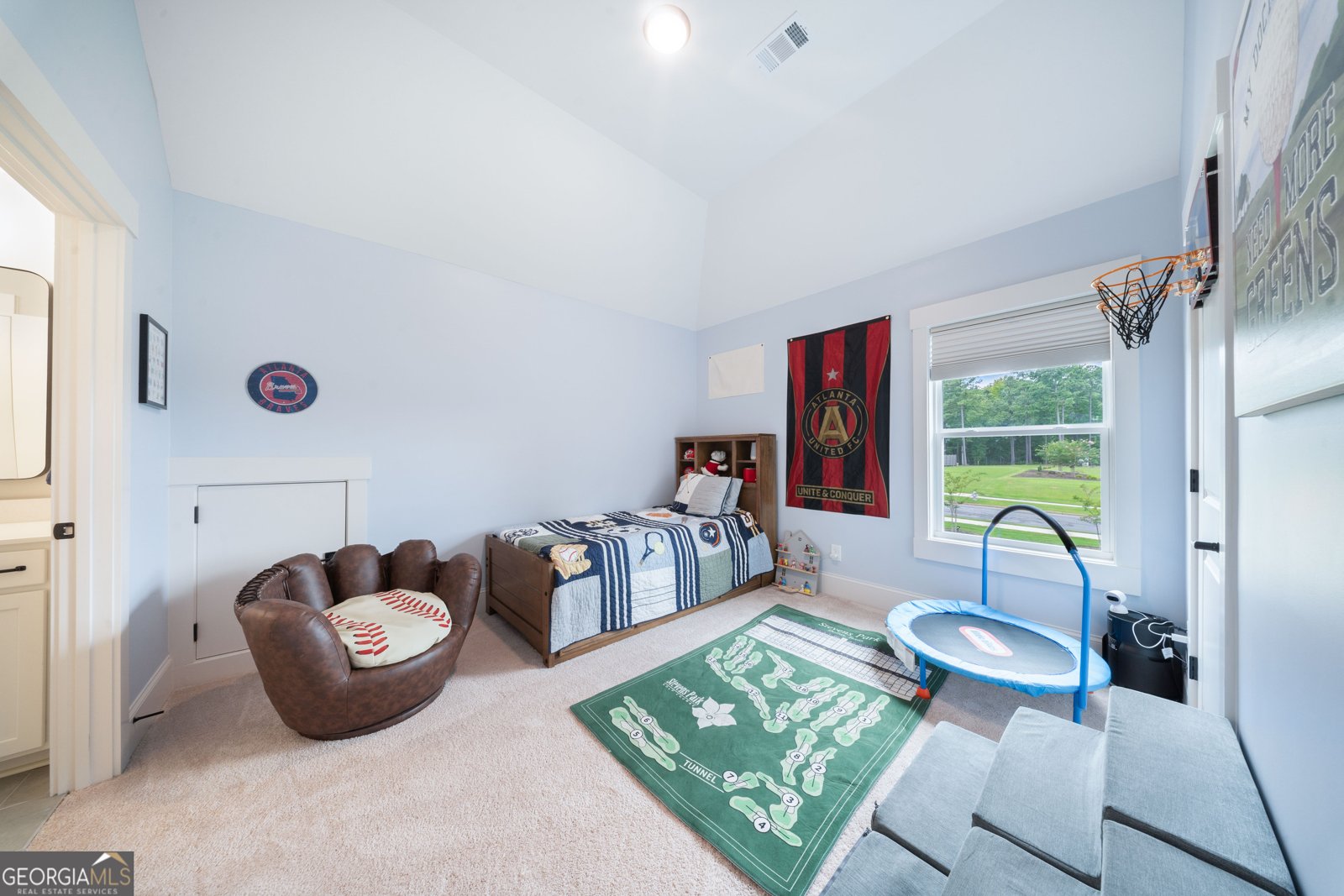 100 Dockside Drive Fayetteville - 8