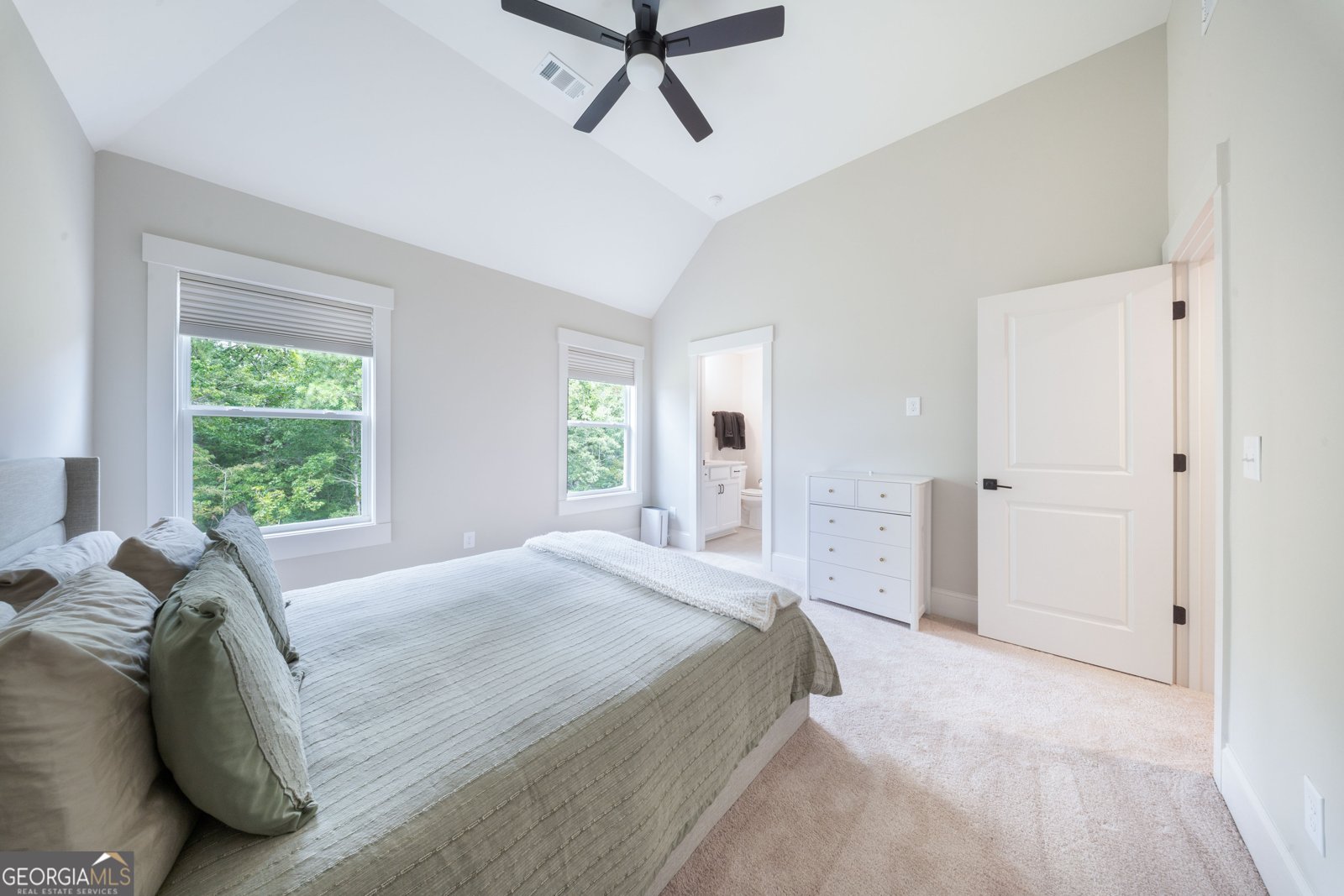 100 Dockside Drive Fayetteville - 9