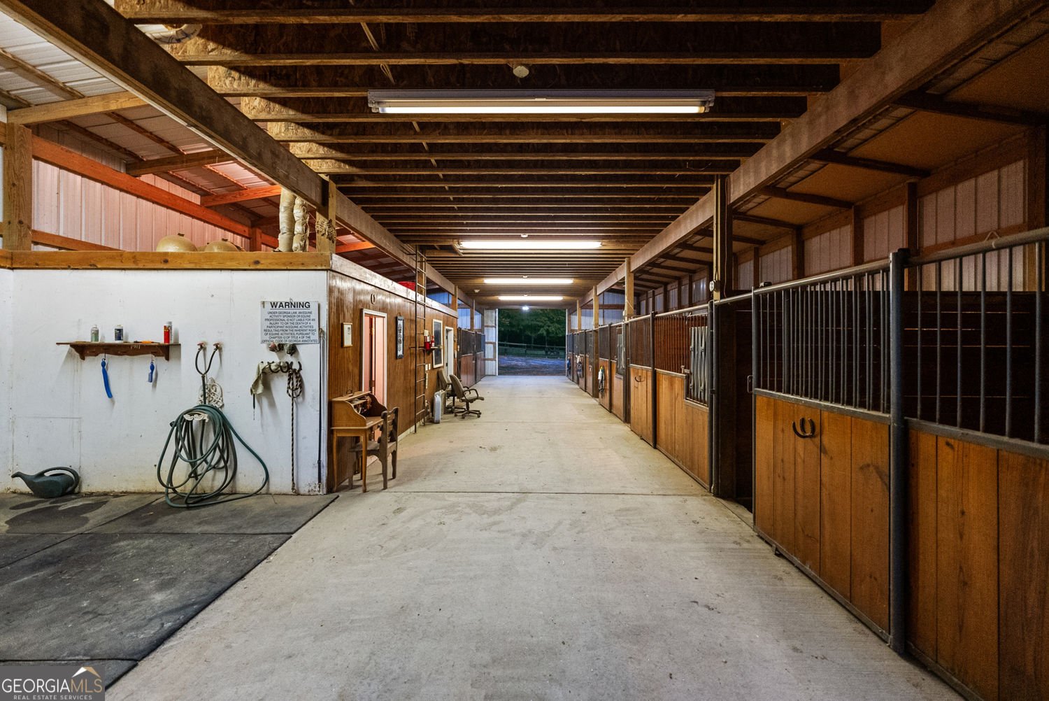 3309 Hamby Road Milton - 14