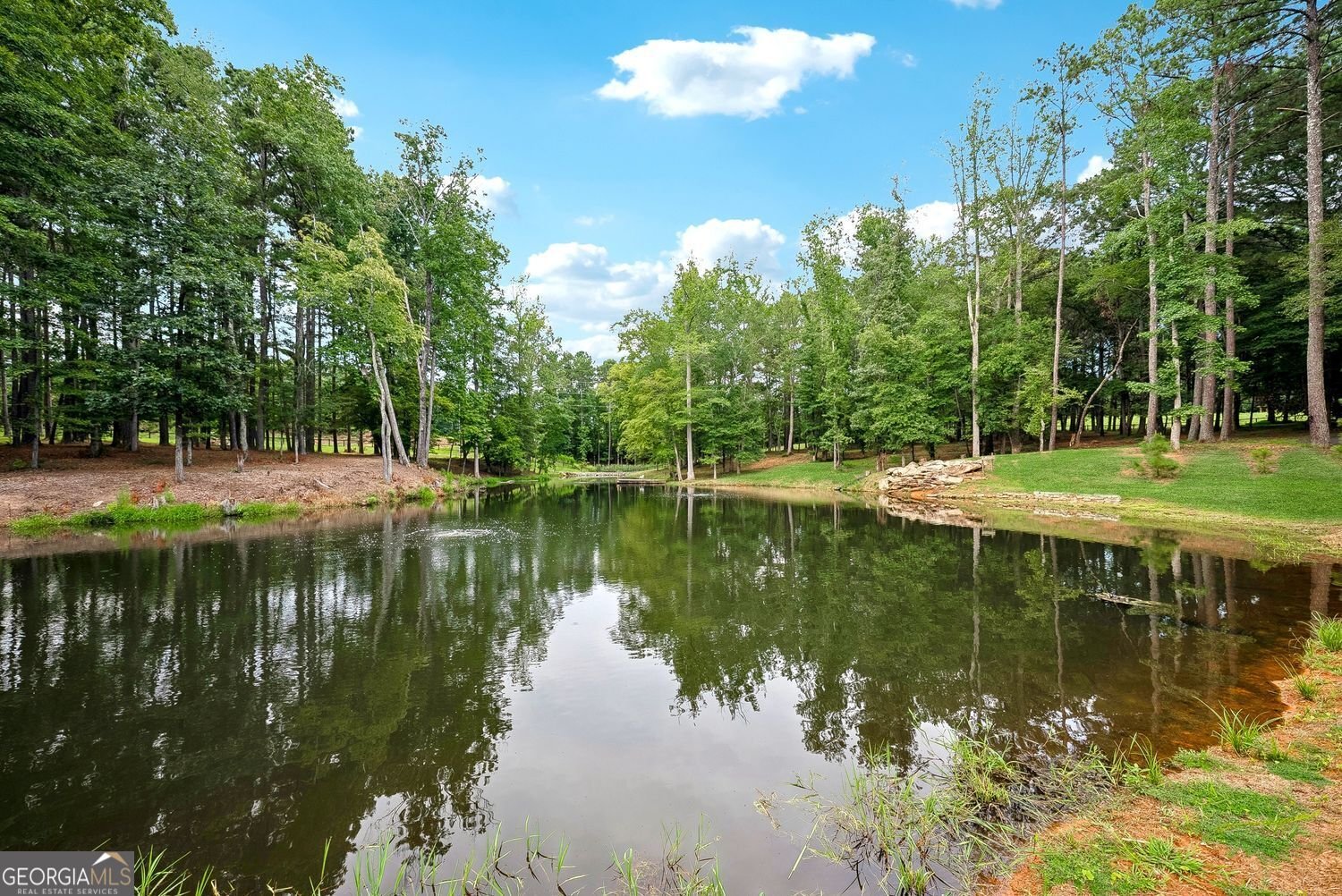 3309 Hamby Road Milton - 2