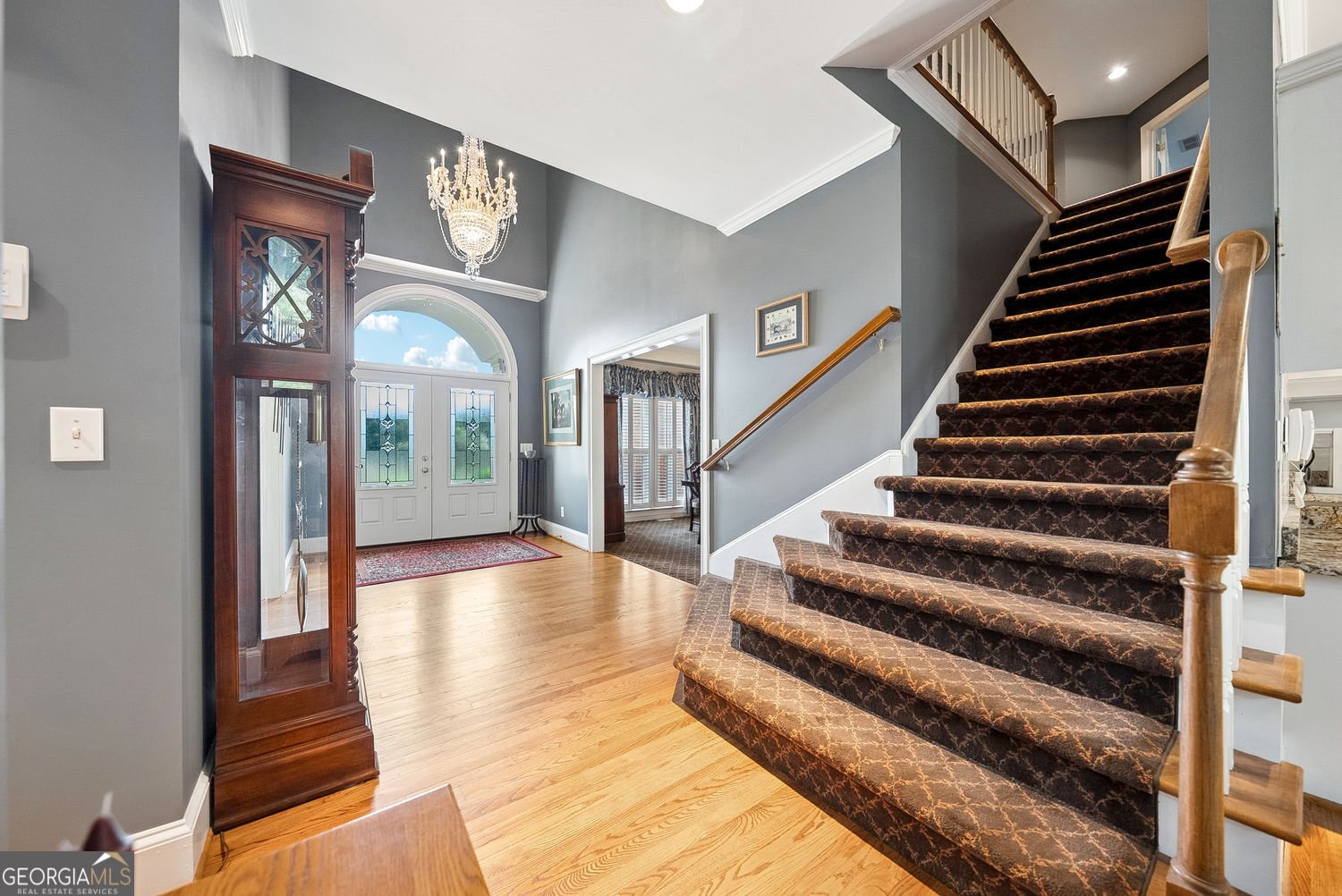 3309 Hamby Road Milton - 25