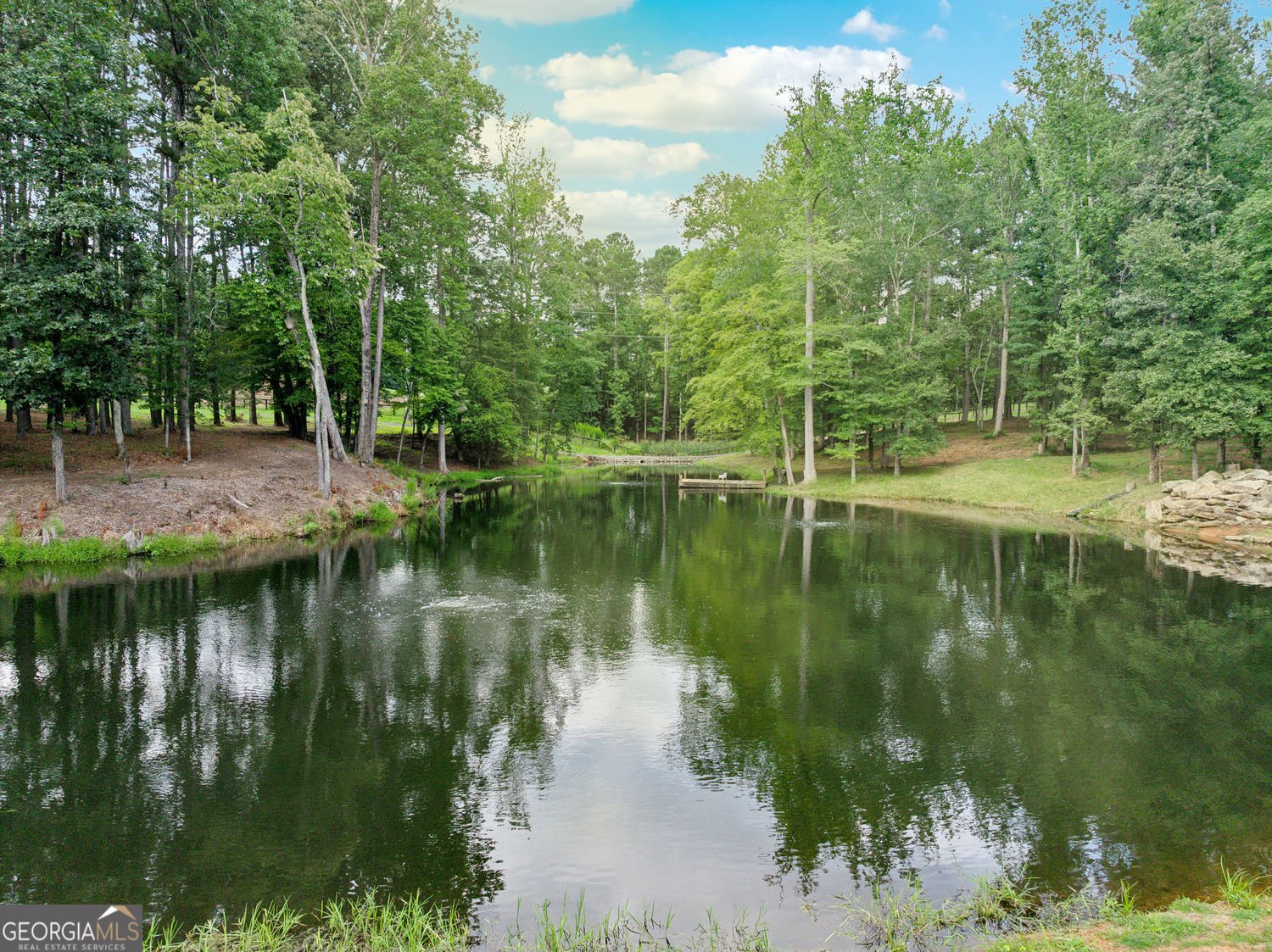 3309 Hamby Road Milton - 3