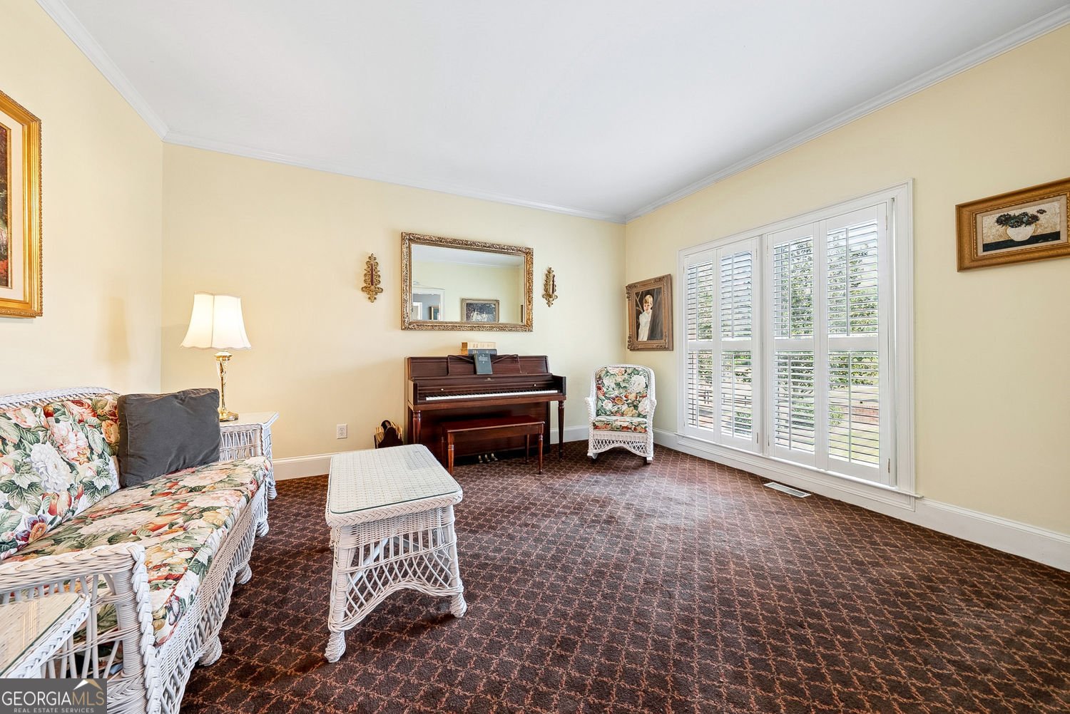 3309 Hamby Road Milton - 34