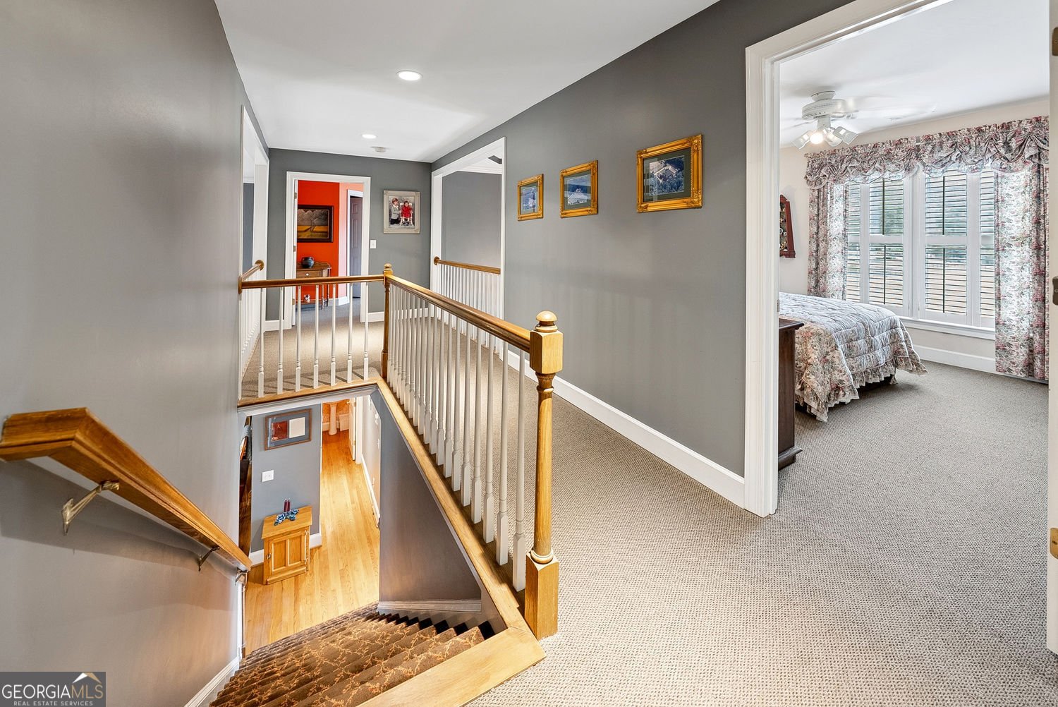 3309 Hamby Road Milton - 37