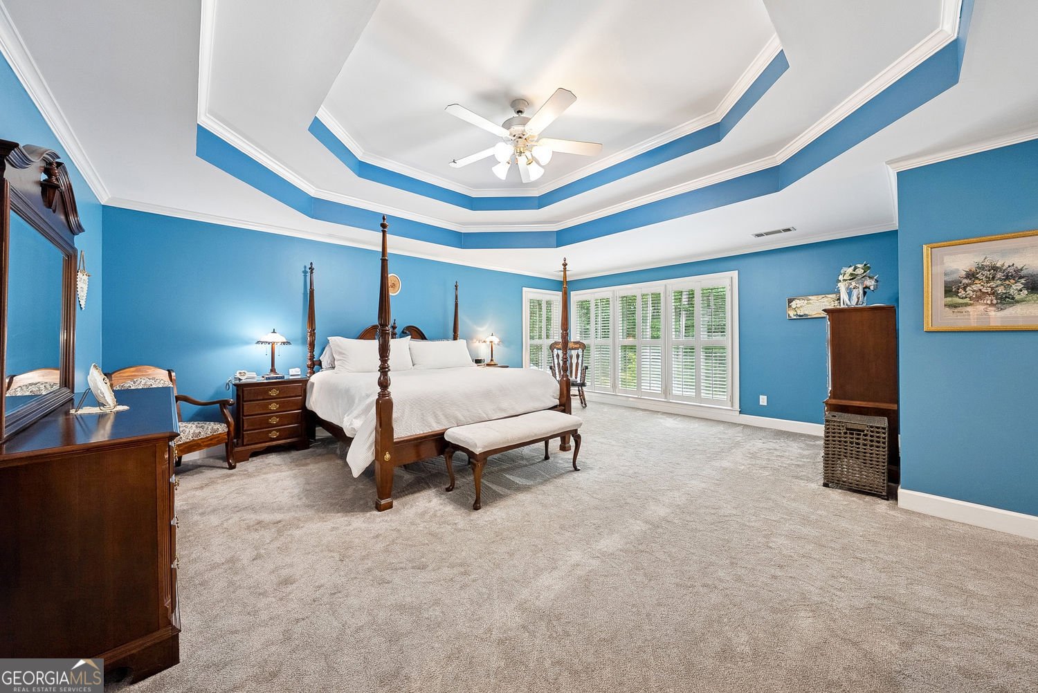 3309 Hamby Road Milton - 40