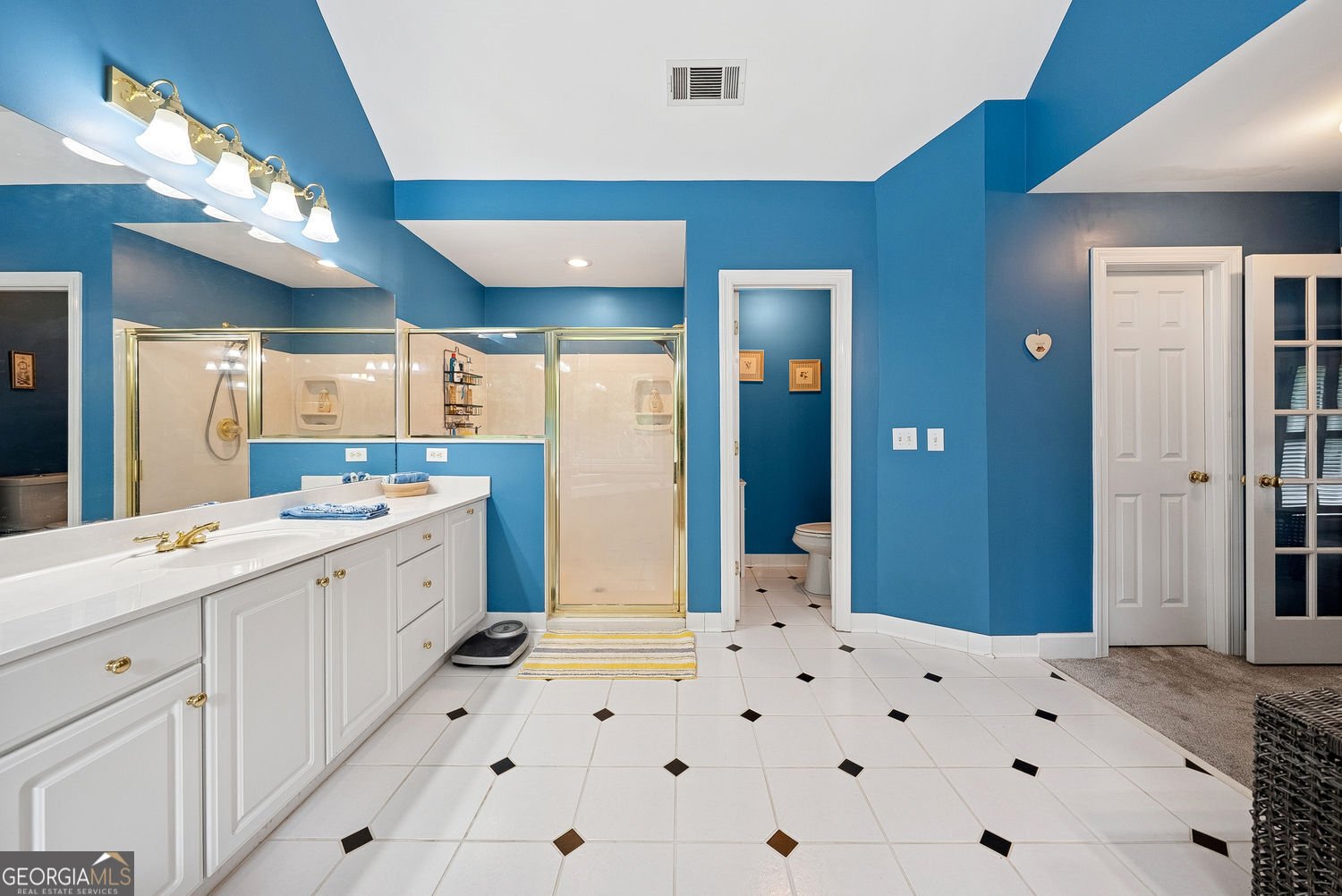 3309 Hamby Road Milton - 41