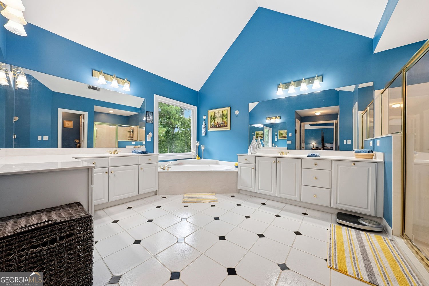 3309 Hamby Road Milton - 42