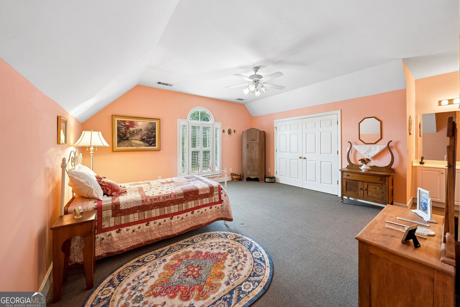 3309 Hamby Road Milton - 46