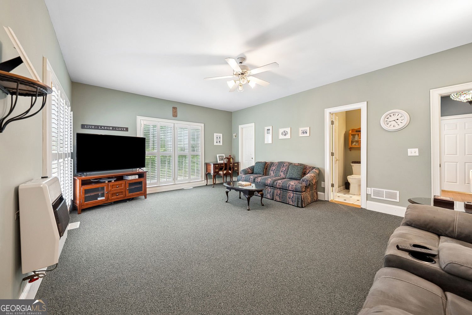 3309 Hamby Road Milton - 47