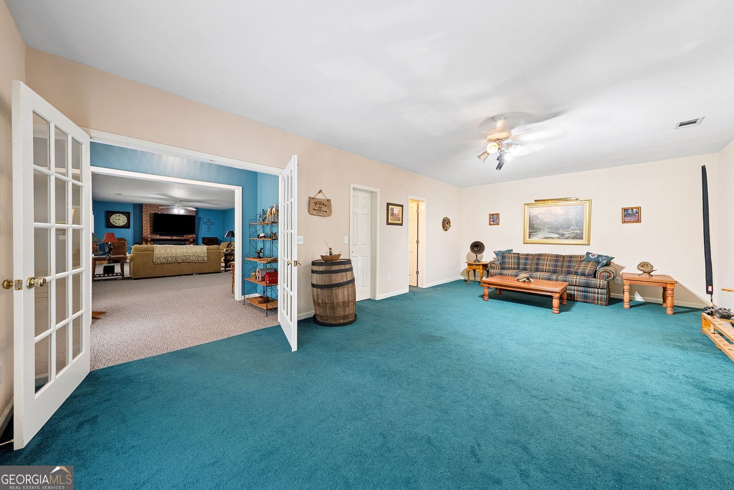 3309 Hamby Road Milton - 49