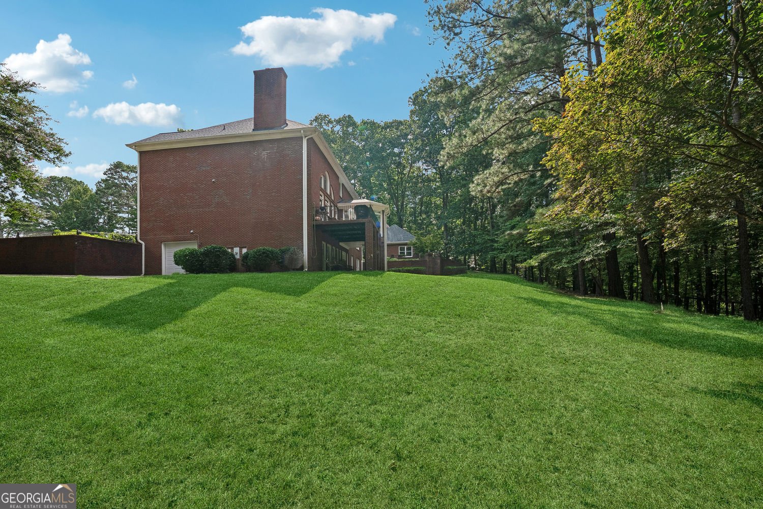 3309 Hamby Road Milton - 53