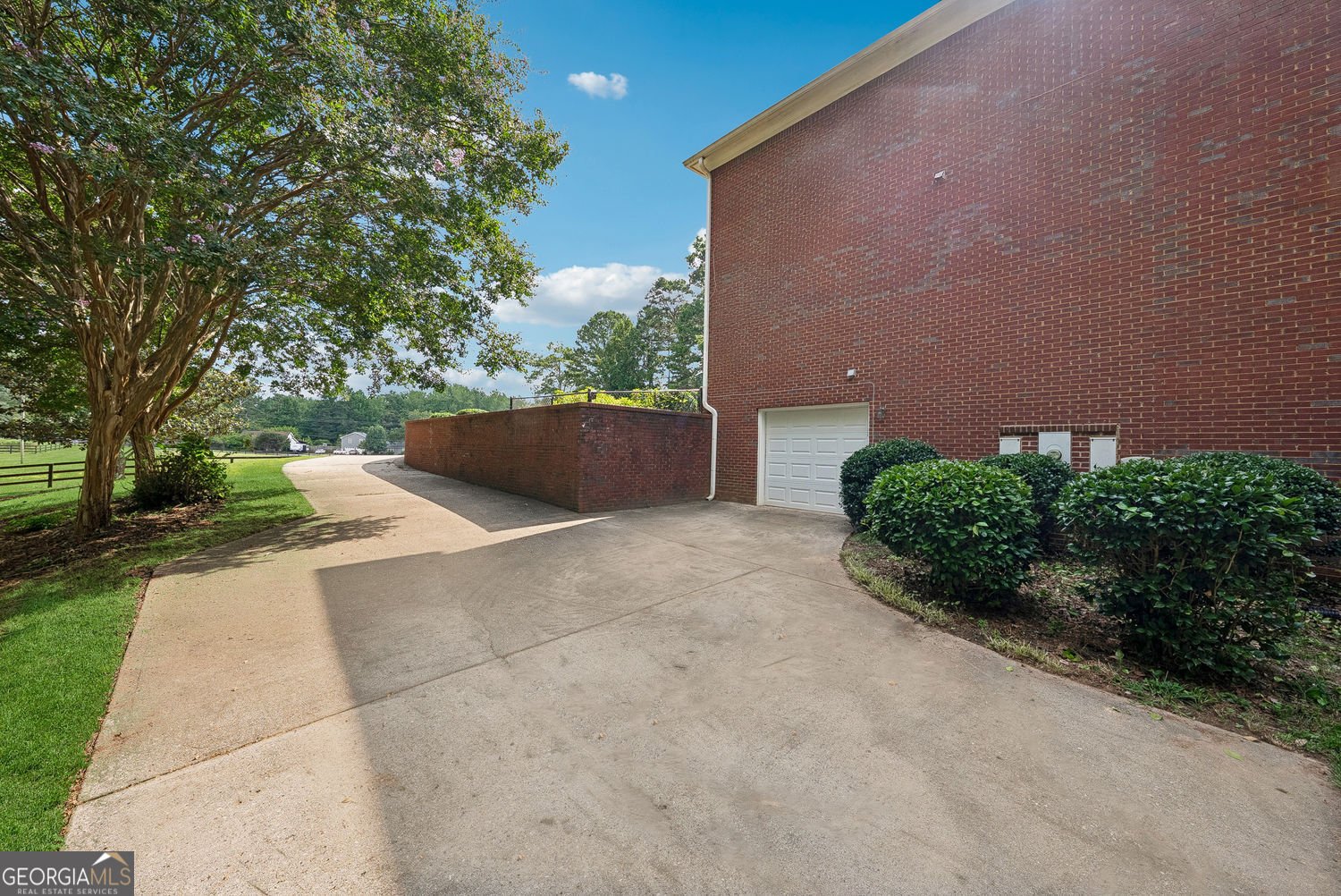 3309 Hamby Road Milton - 54
