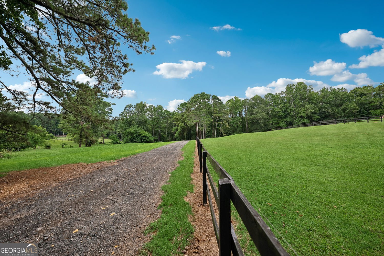 3309 Hamby Road Milton - 55