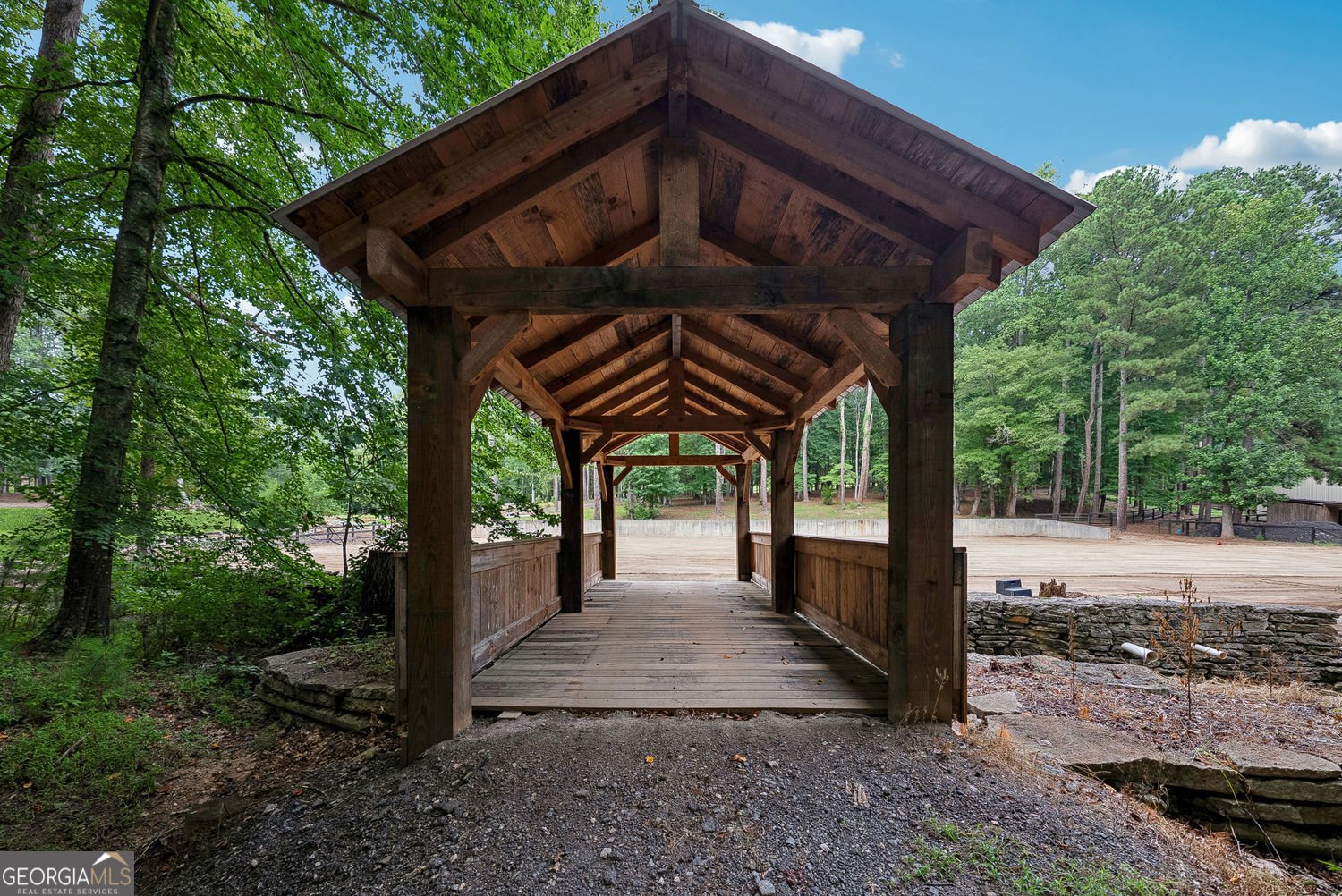 3309 Hamby Road Milton - 56
