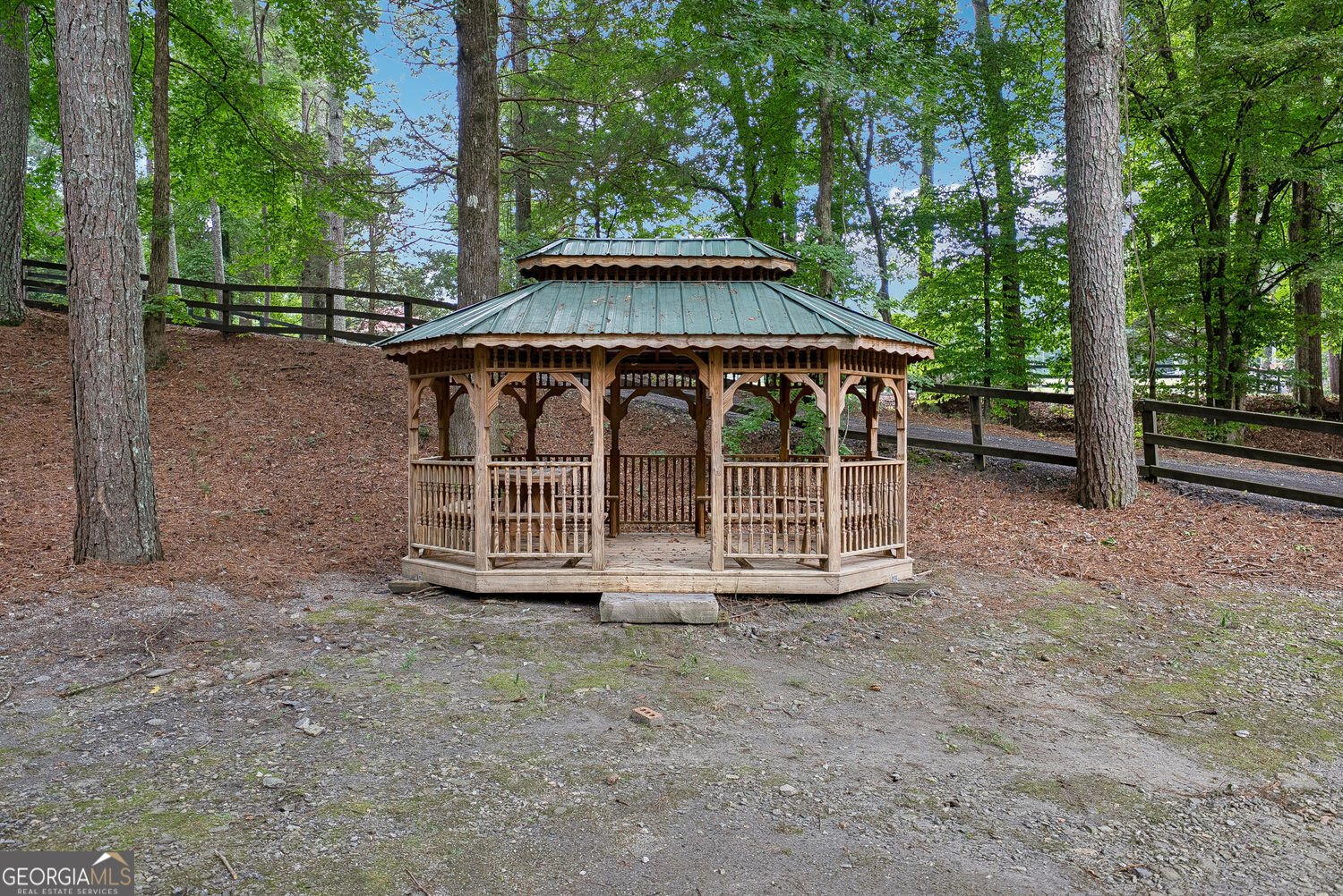 3309 Hamby Road Milton - 59