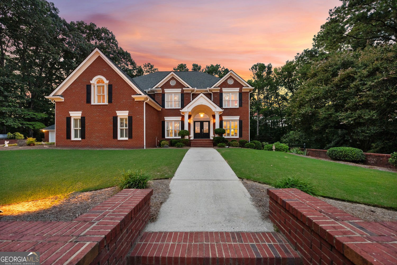 3309 Hamby Road Milton - 6