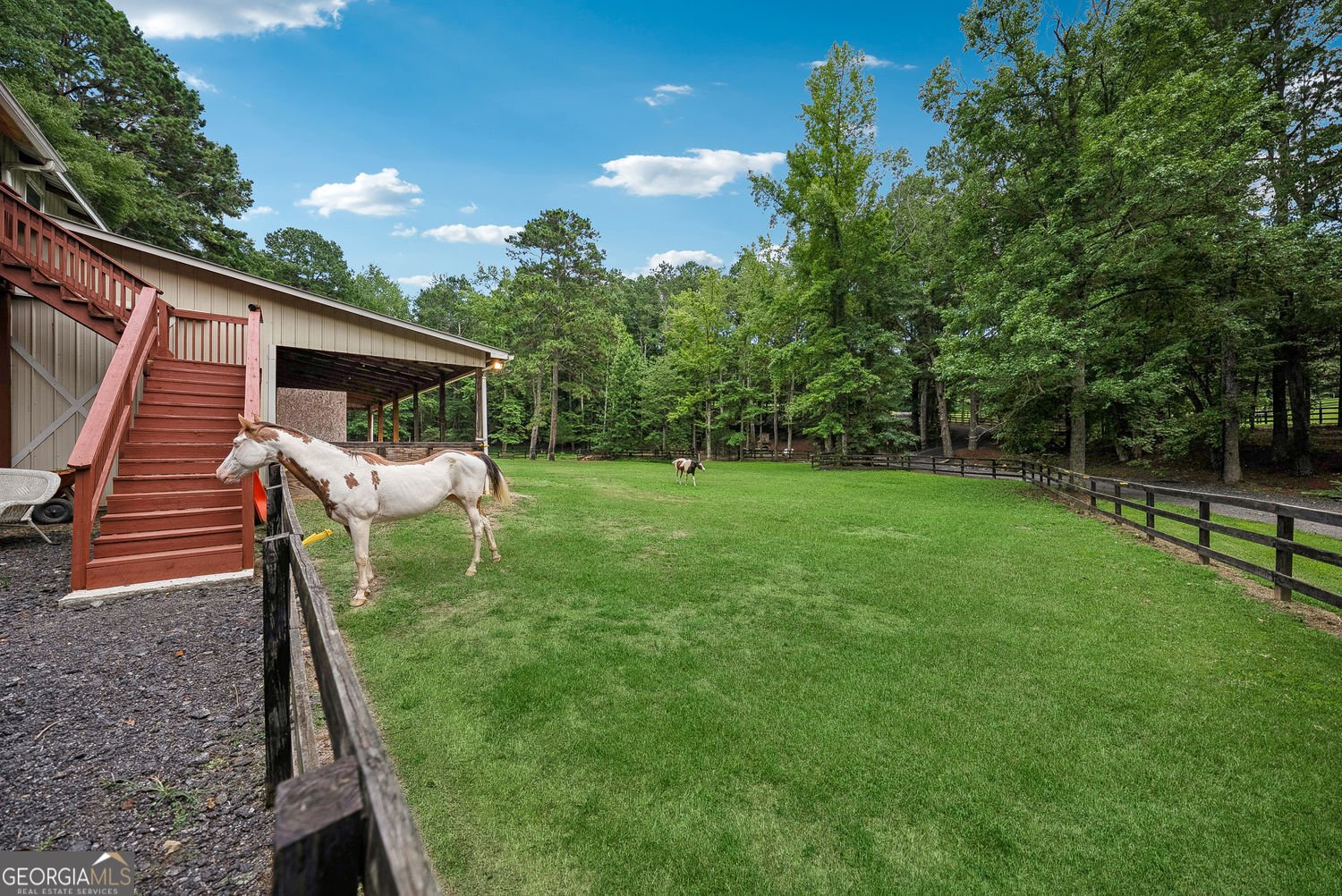 3309 Hamby Road Milton - 62