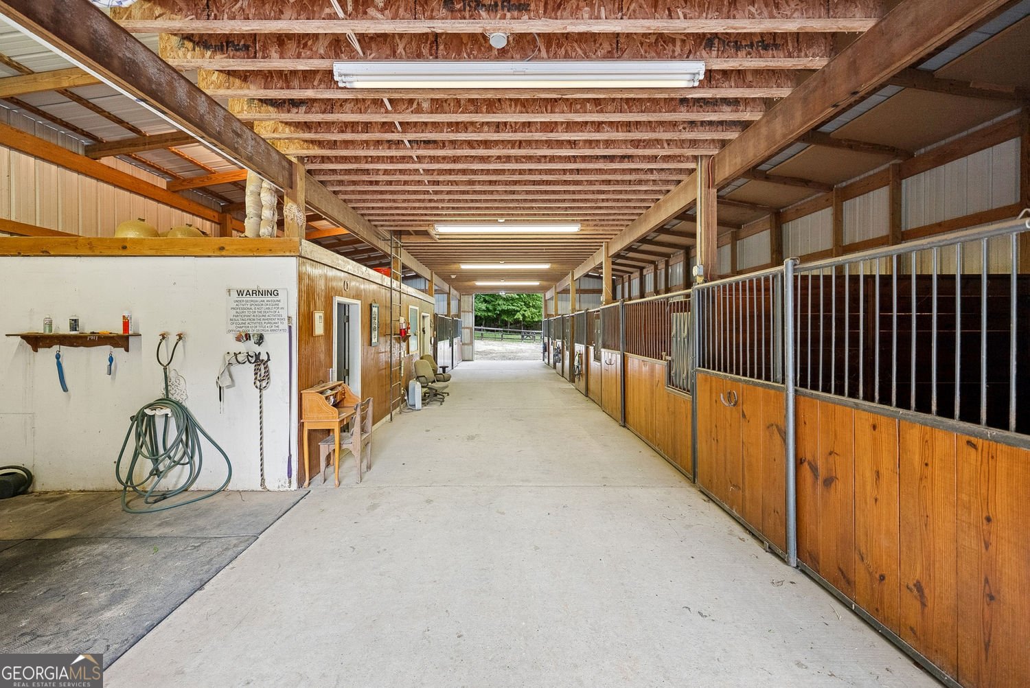 3309 Hamby Road Milton - 63