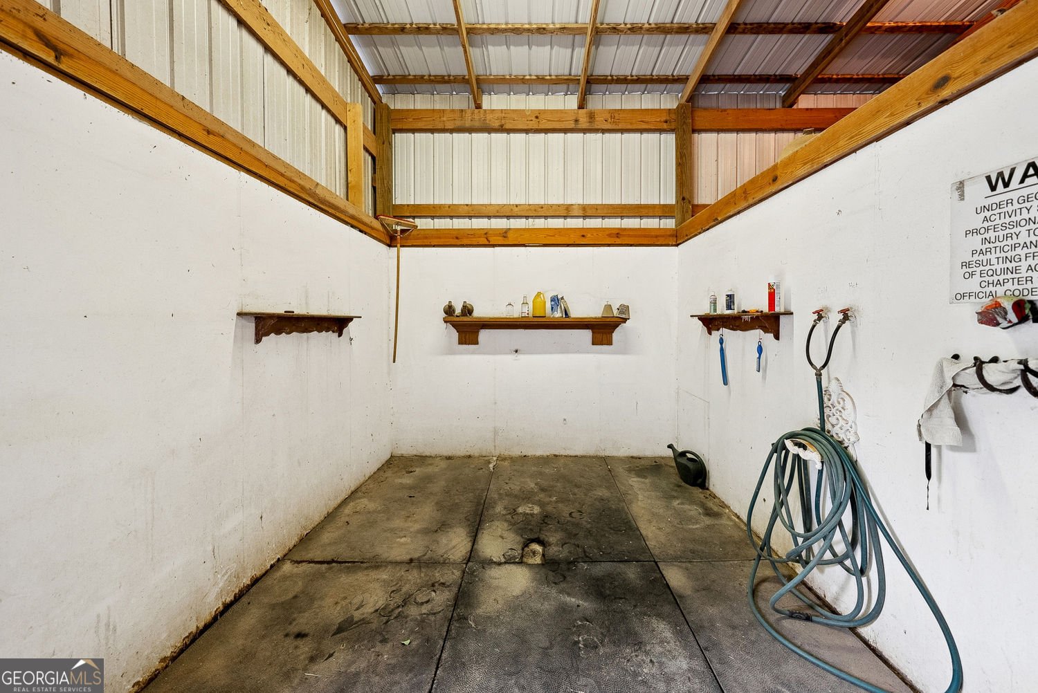 3309 Hamby Road Milton - 65