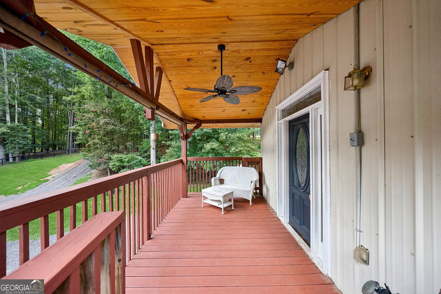 3309 Hamby Road Milton - 66