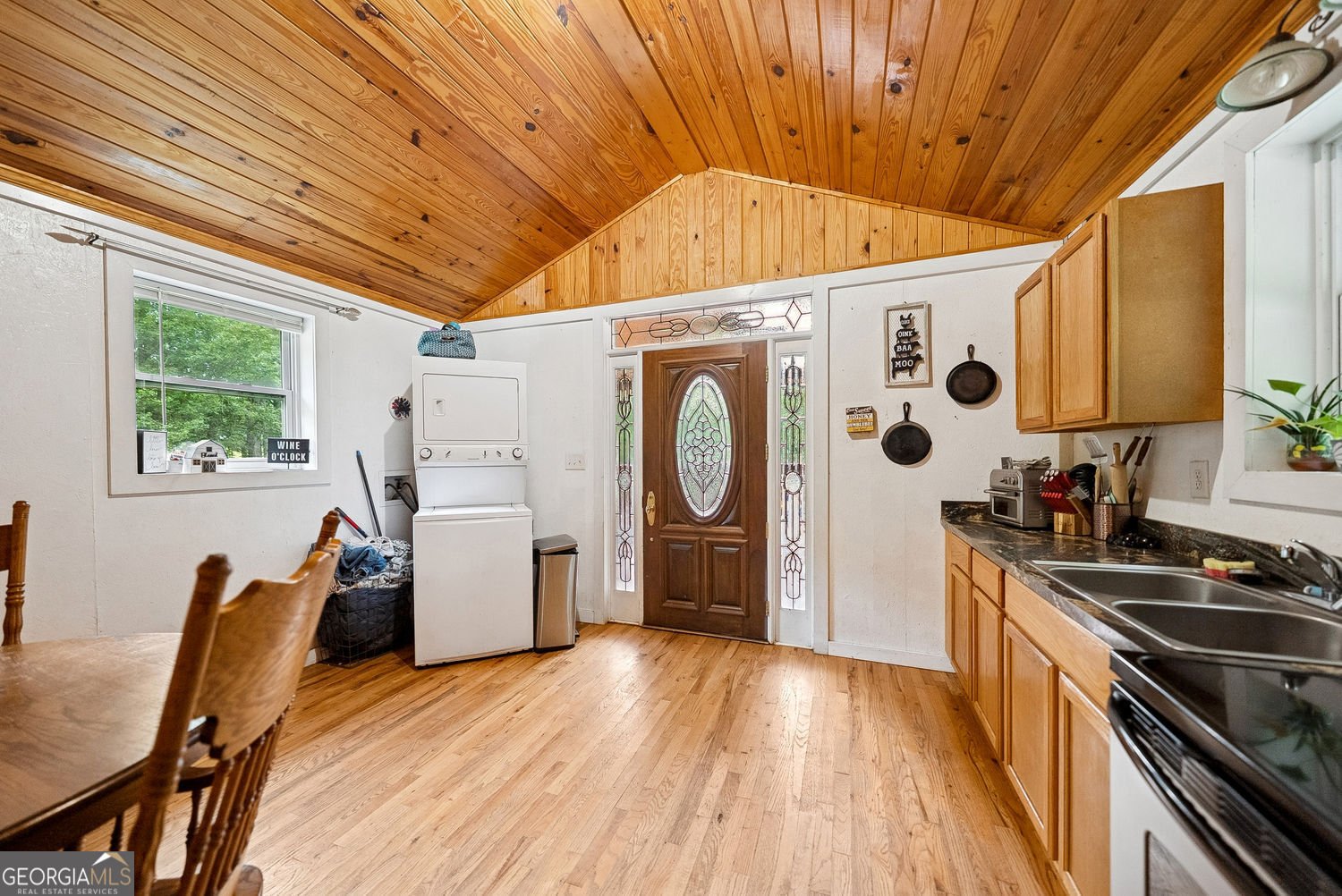 3309 Hamby Road Milton - 67
