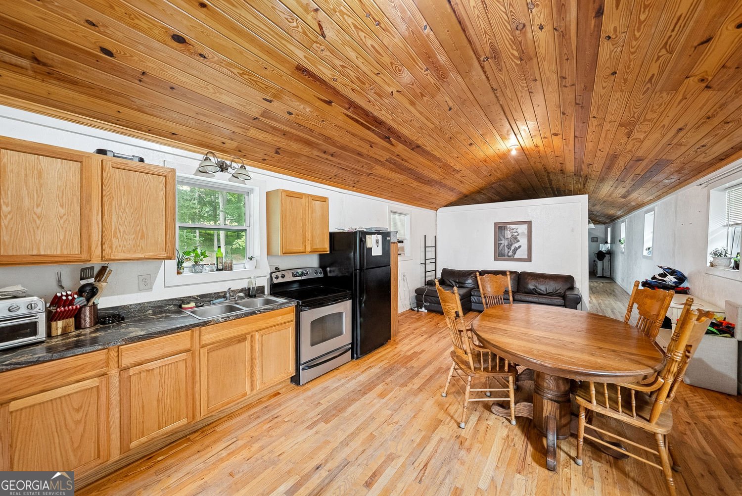 3309 Hamby Road Milton - 68