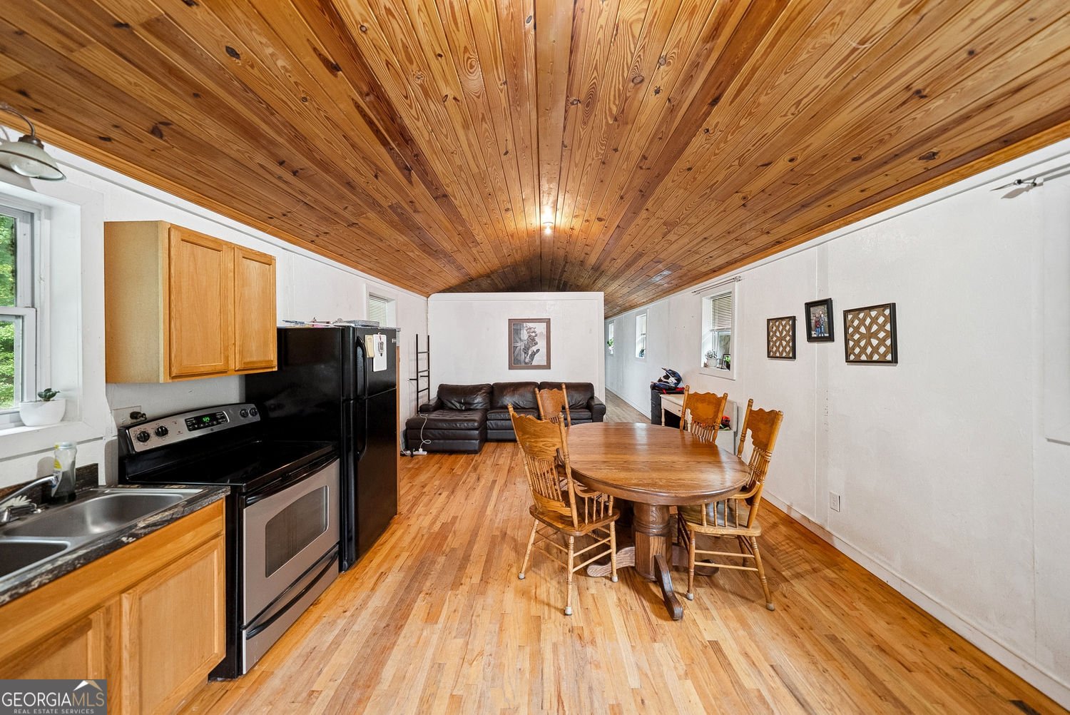 3309 Hamby Road Milton - 69
