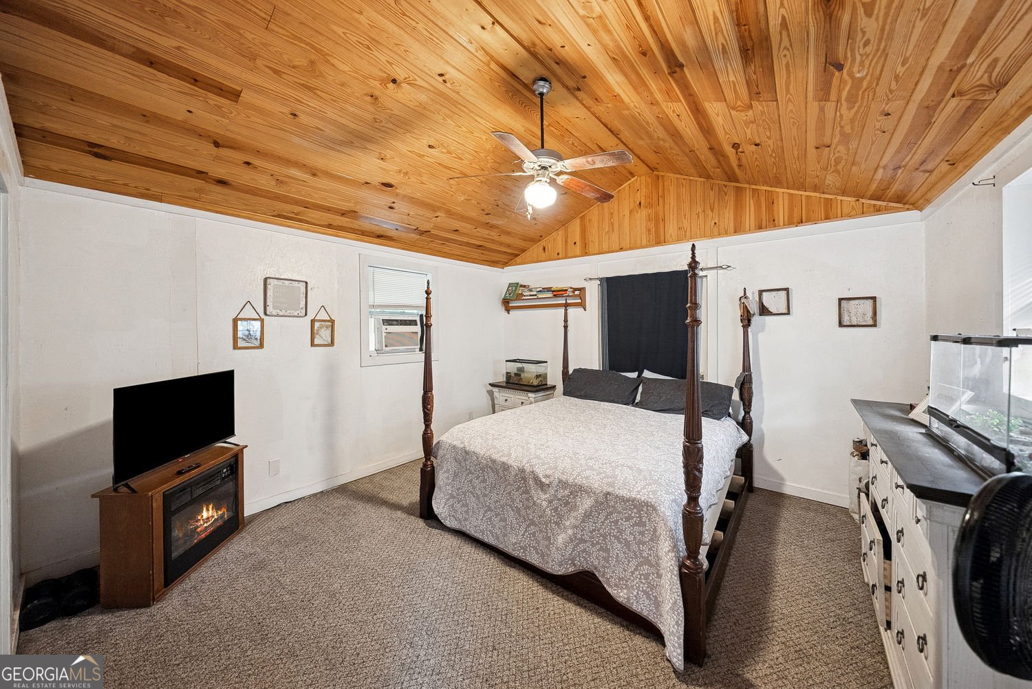 3309 Hamby Road Milton - 70