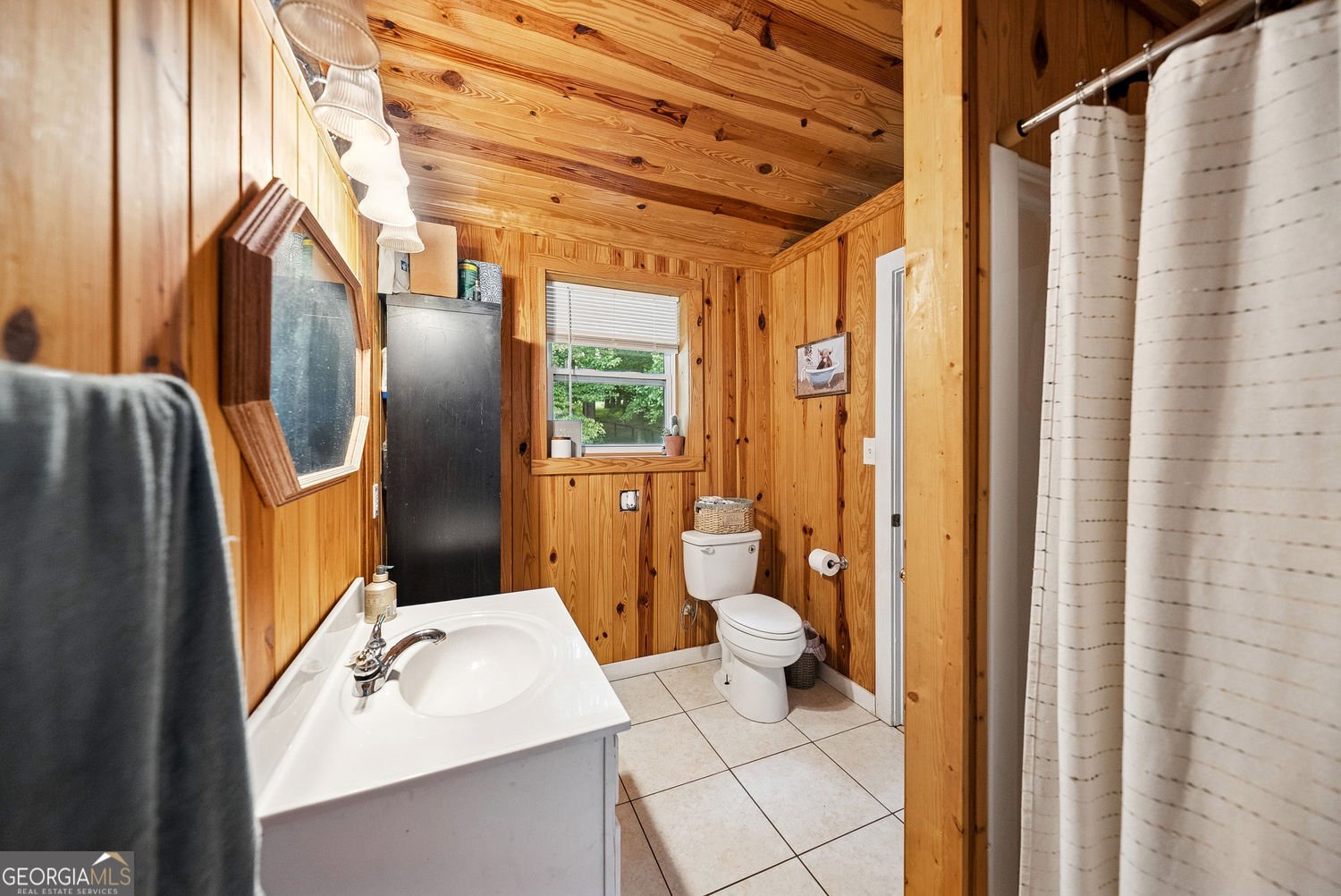 3309 Hamby Road Milton - 71