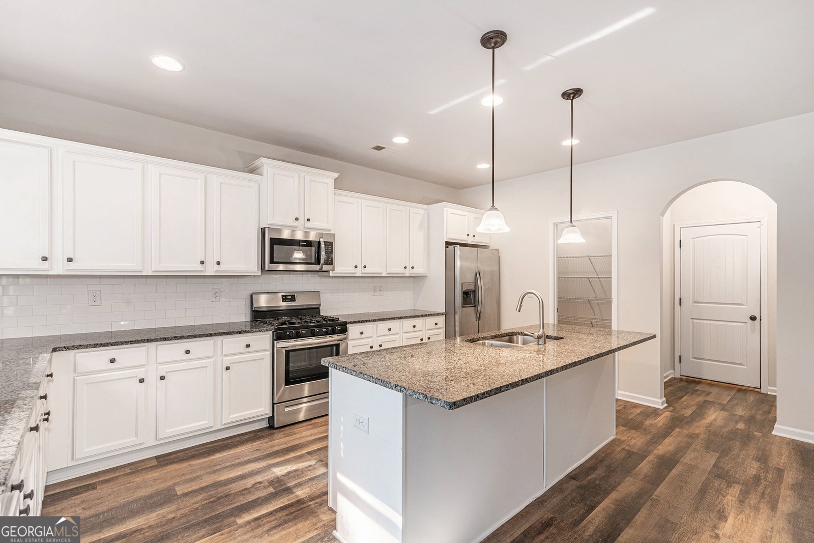 197 Weymouth Drive Locust Grove - 13