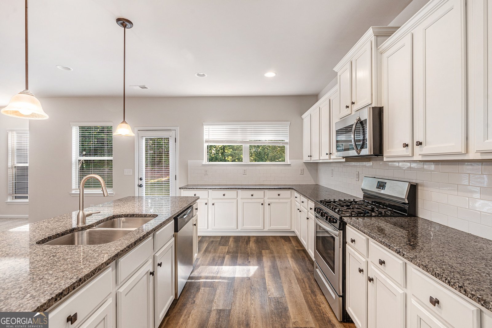 197 Weymouth Drive Locust Grove - 14