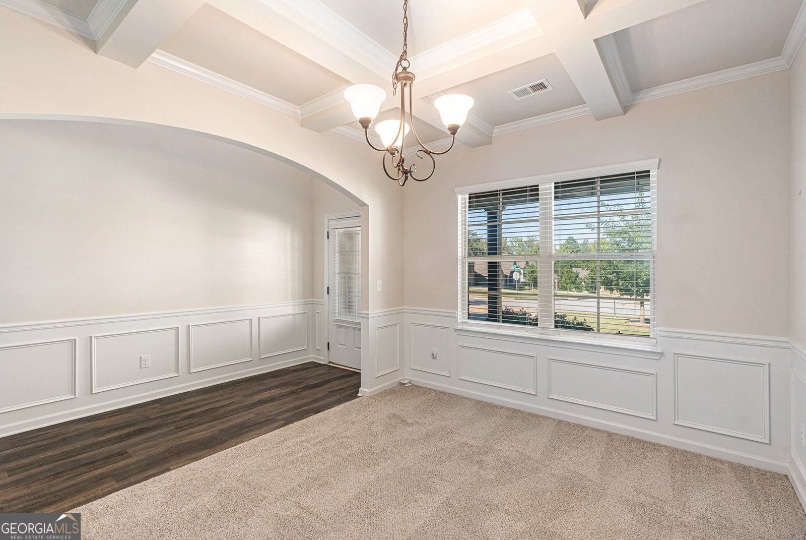 197 Weymouth Drive Locust Grove - 16