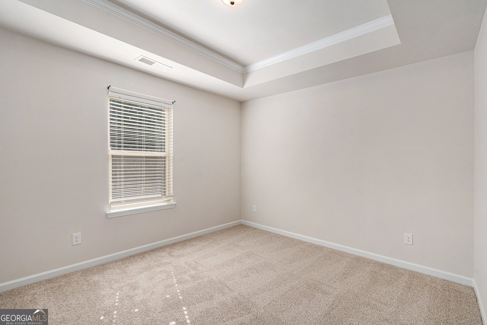 197 Weymouth Drive Locust Grove - 17