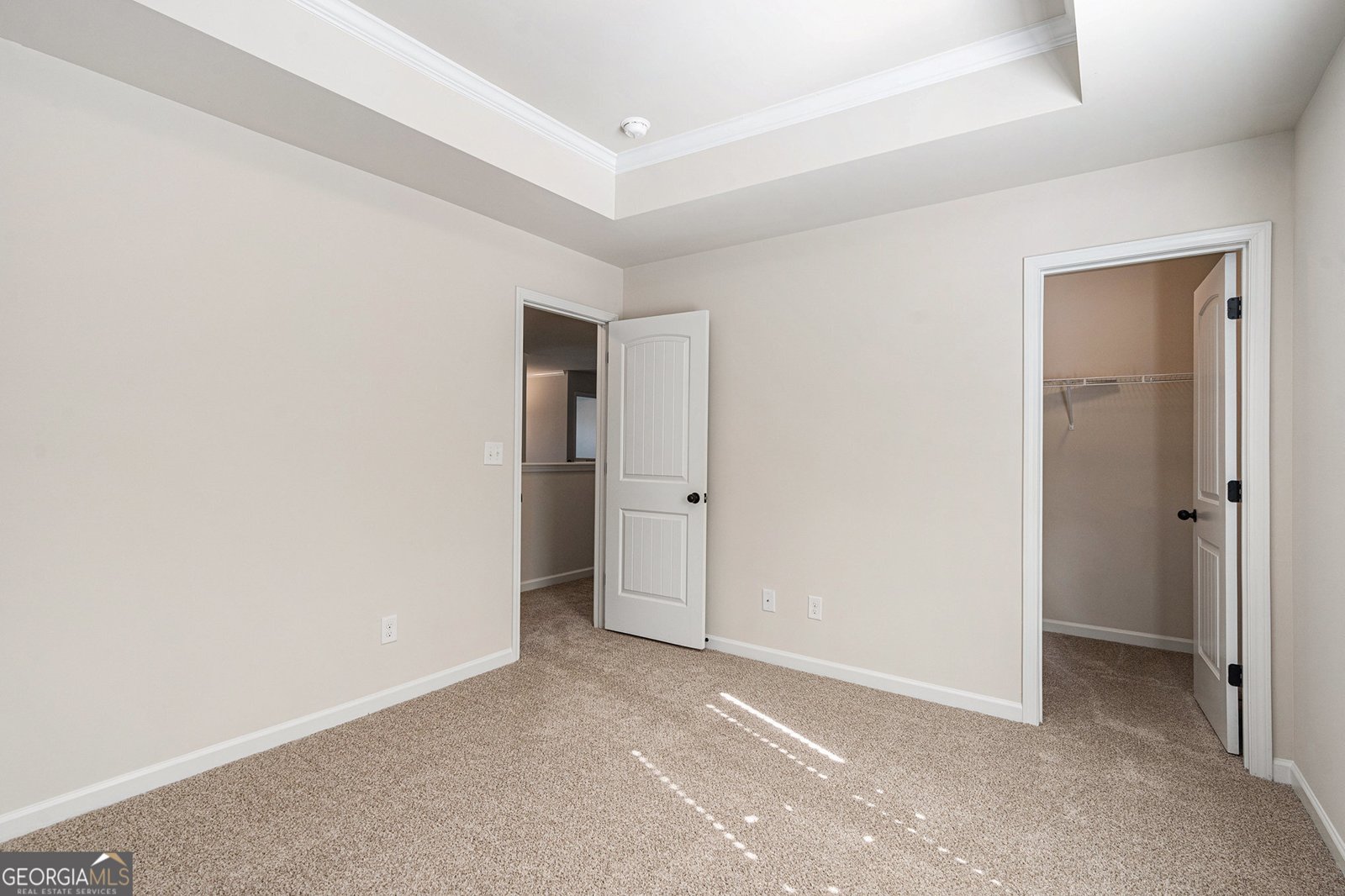 197 Weymouth Drive Locust Grove - 18
