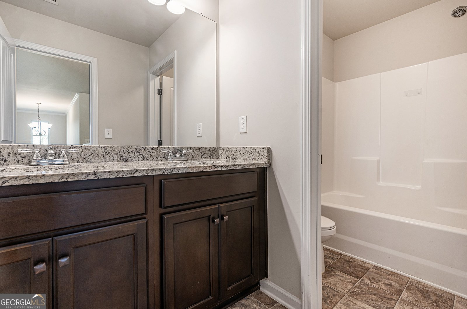 197 Weymouth Drive Locust Grove - 19