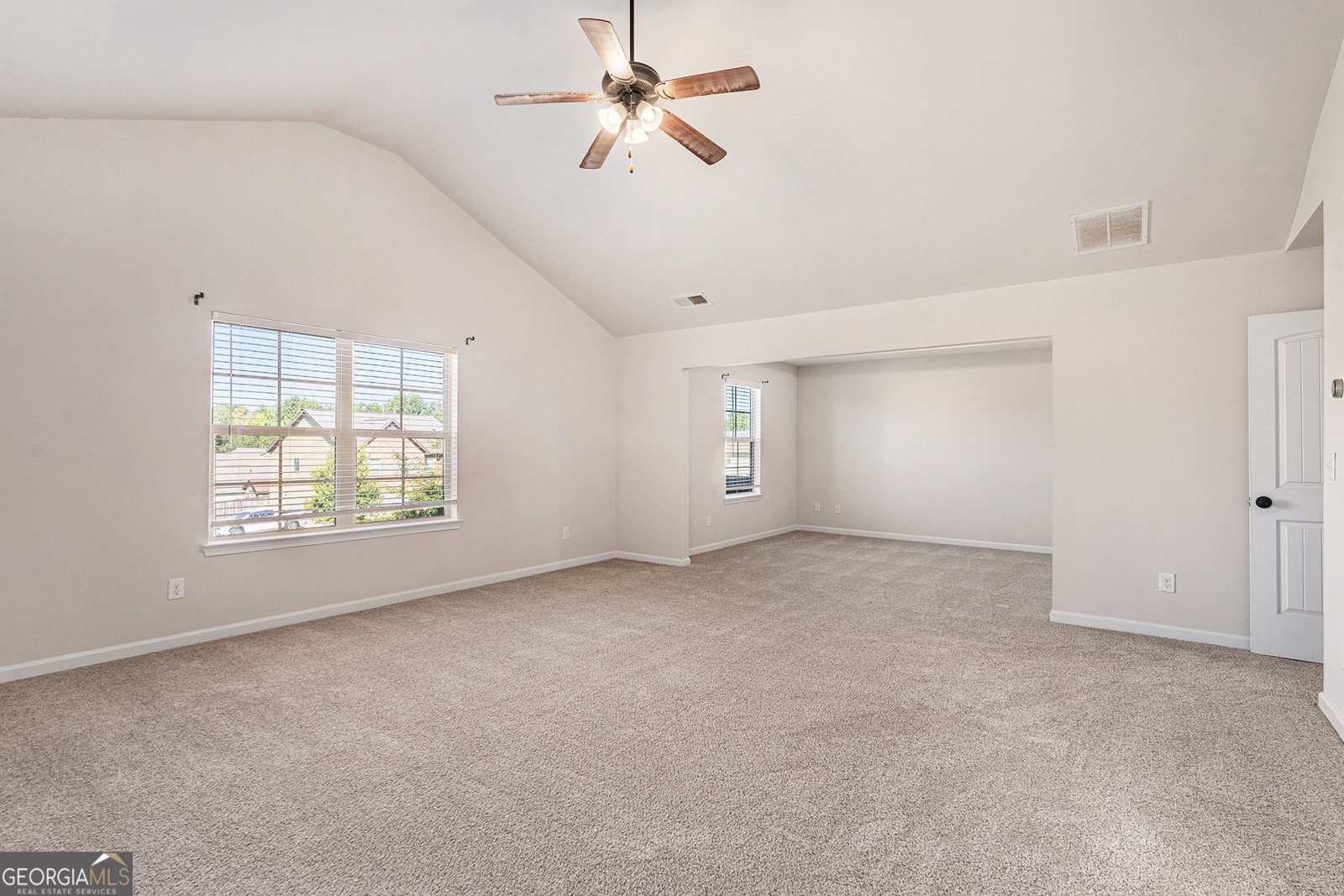 197 Weymouth Drive Locust Grove - 20