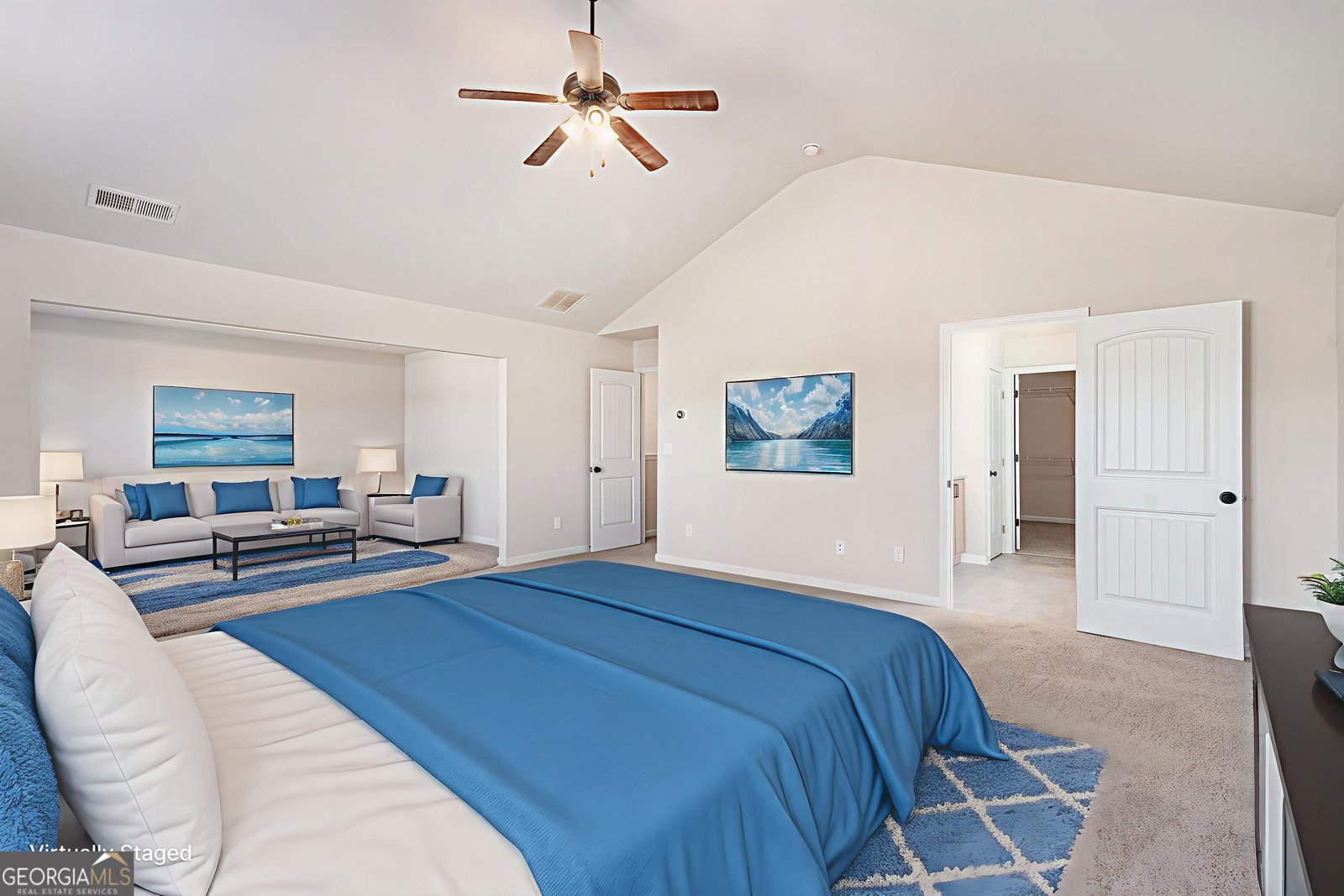 197 Weymouth Drive Locust Grove - 21