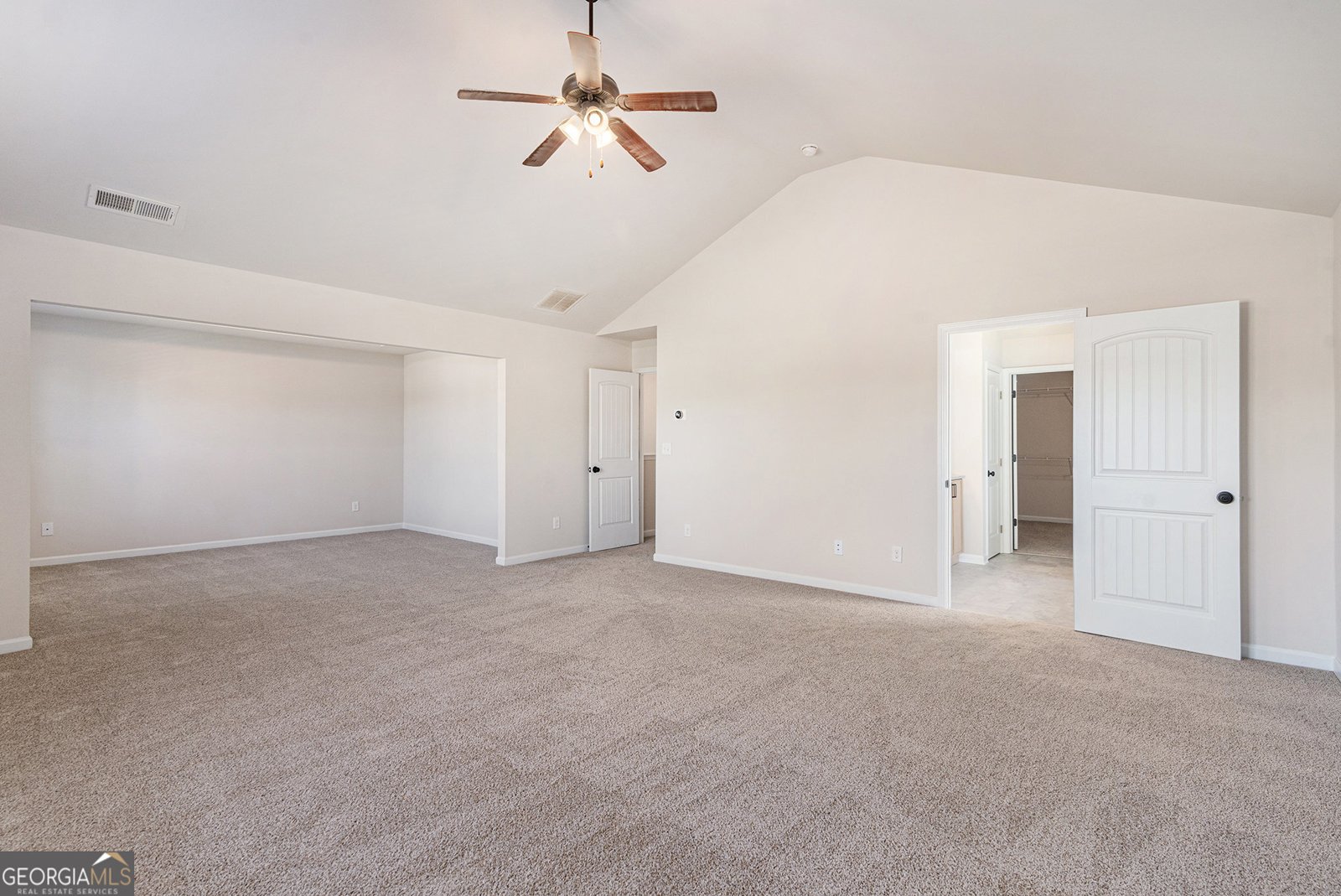 197 Weymouth Drive Locust Grove - 22