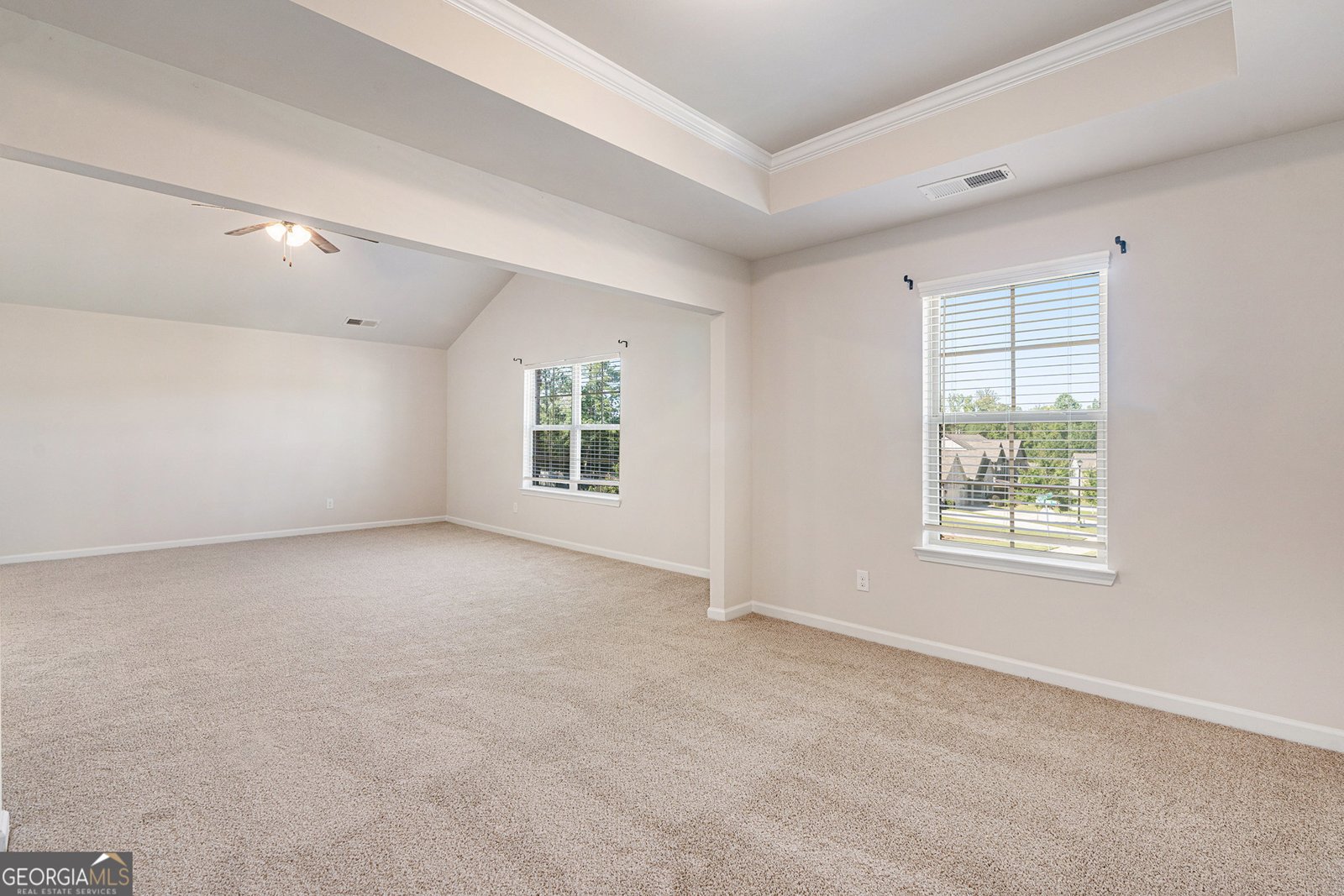 197 Weymouth Drive Locust Grove - 23