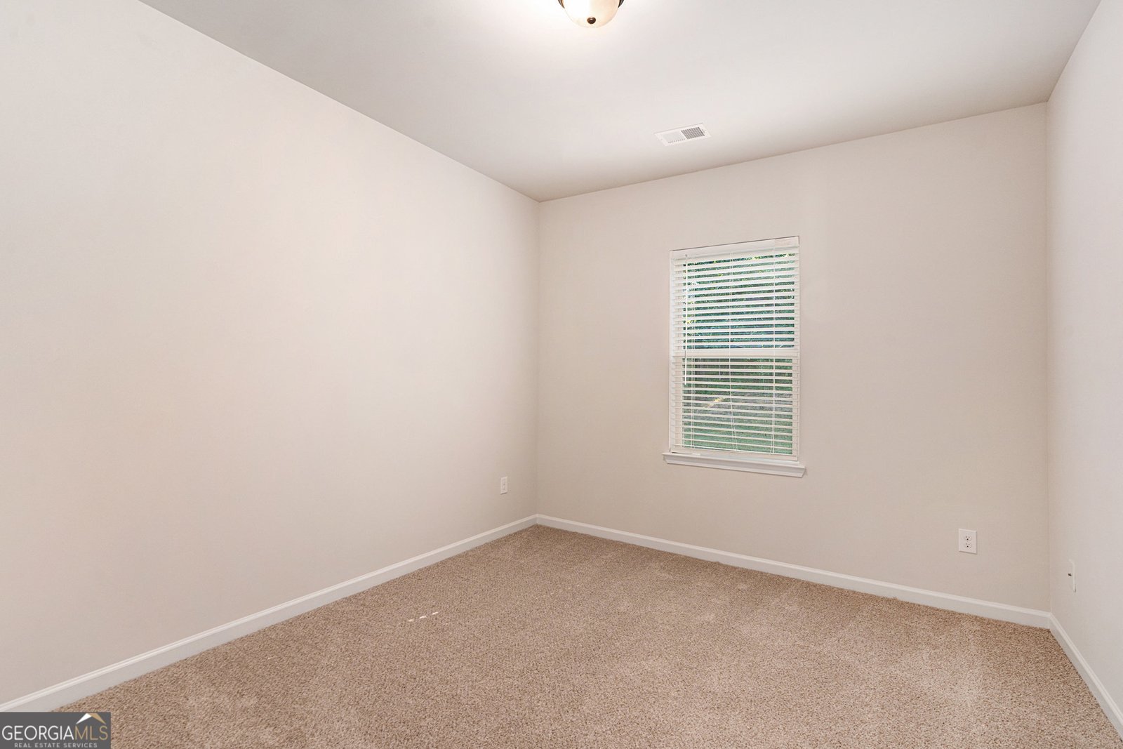 197 Weymouth Drive Locust Grove - 26